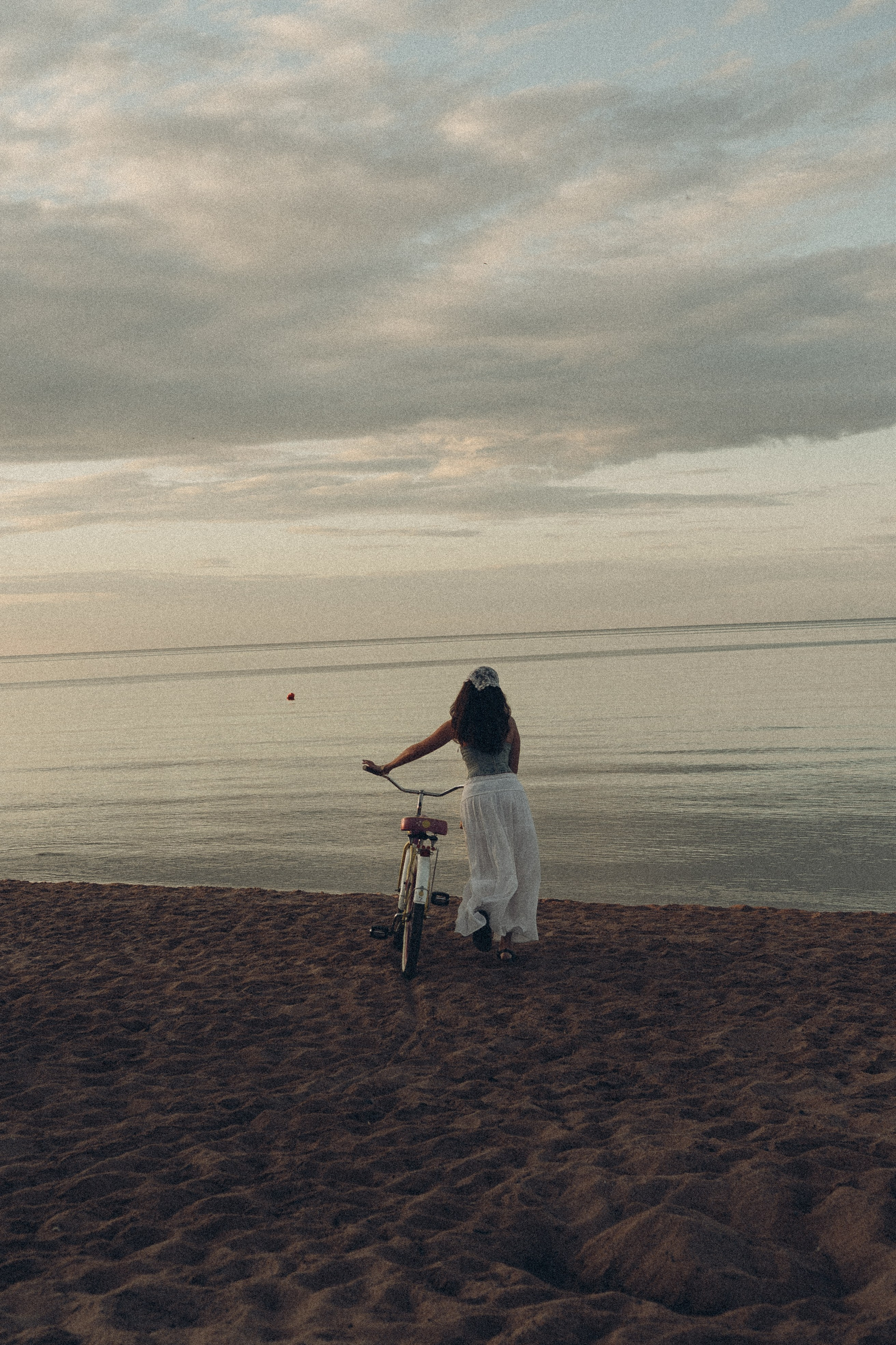 ЛЕНИНГРАДСКАЯ ОБЛАСТЬ. Профессиональный фотограф, Санкт-Петербург — Виктория Богомолова