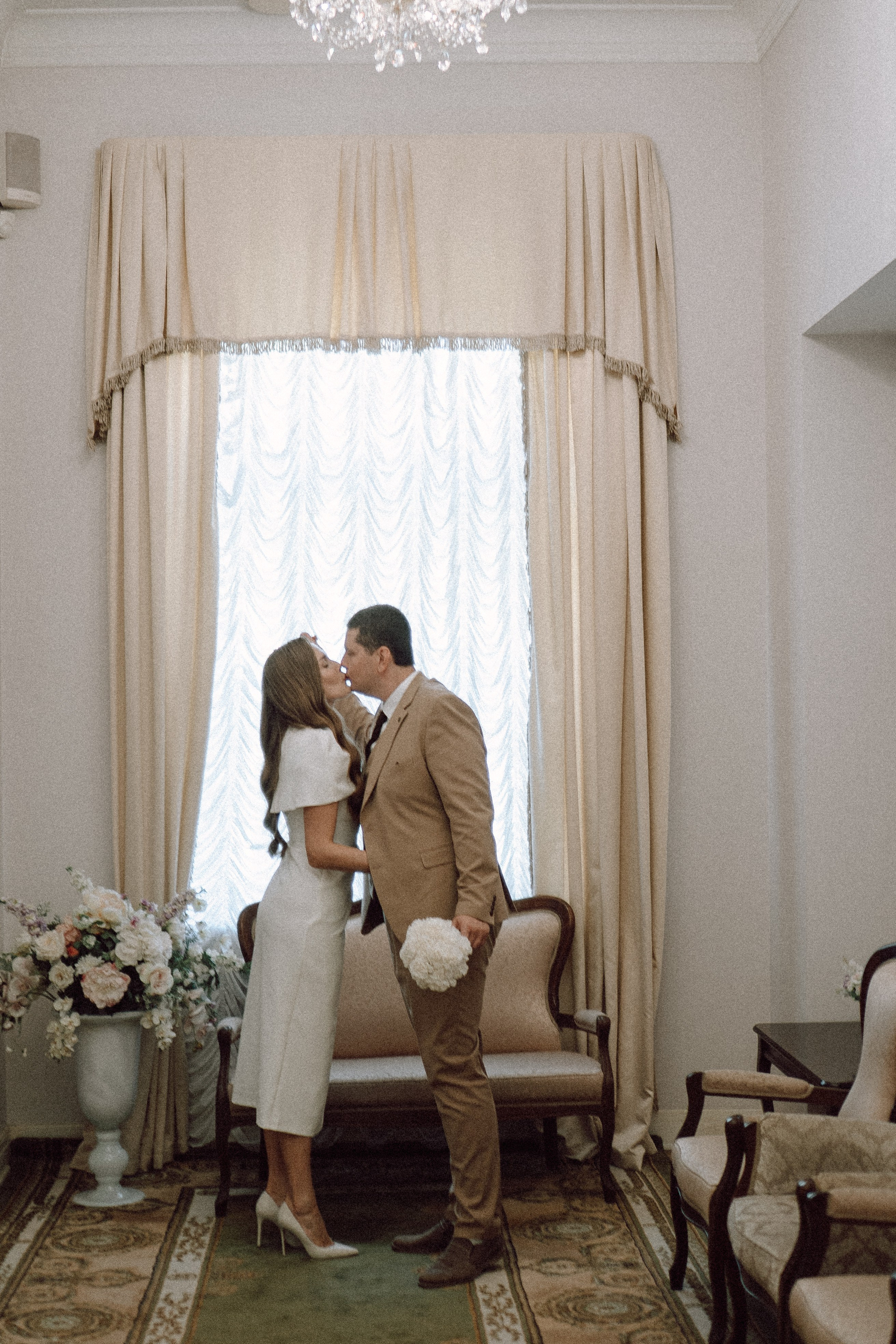 СВАДЕБНАЯ СЬЕМКА В ПУШКИН. Профессиональный фотограф, Санкт-Петербург — Виктория Богомолова