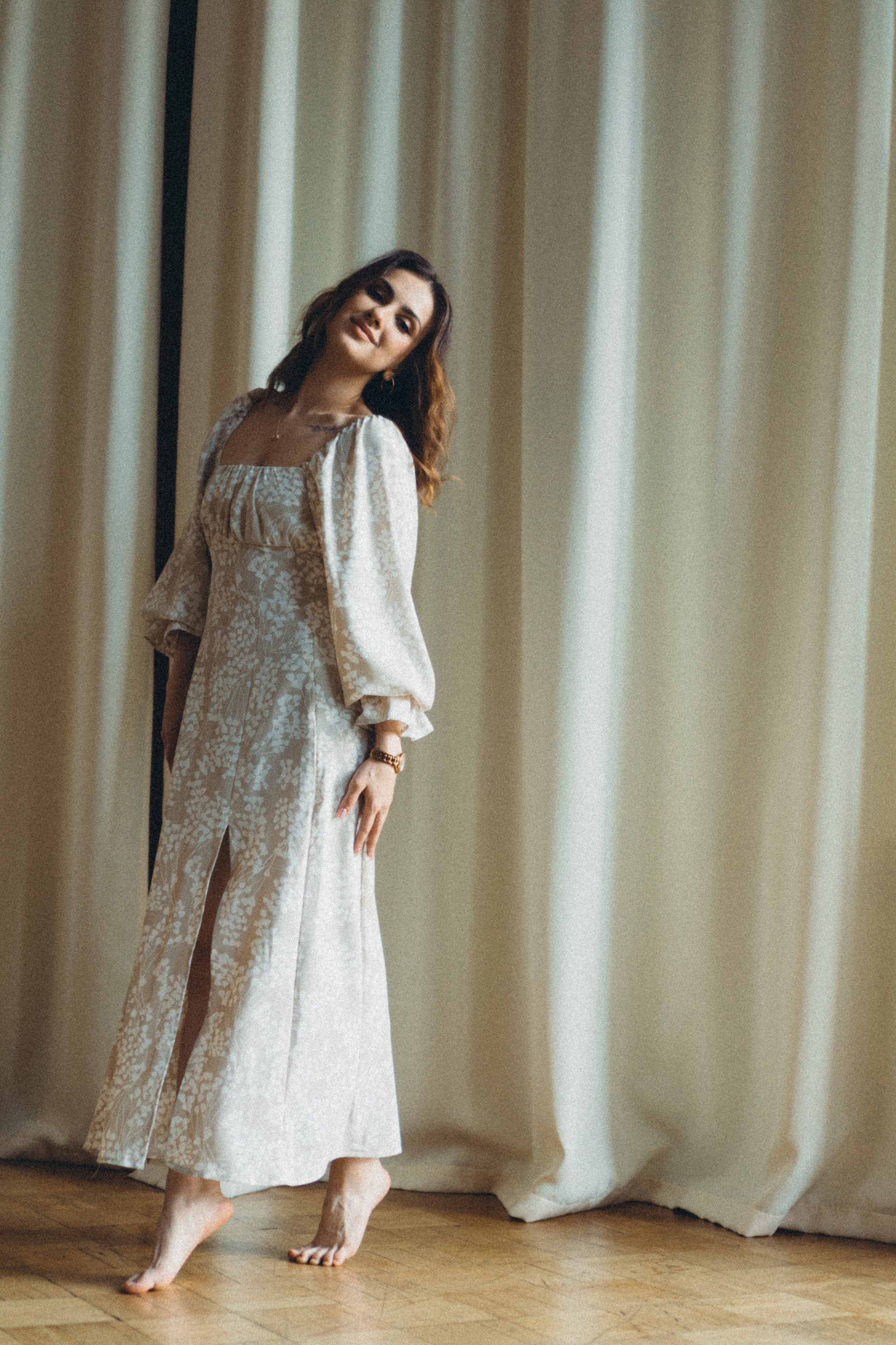 ЛЮБОВЬ В ИЮНЕ. Профессиональный фотограф, Санкт-Петербург — Виктория Богомолова