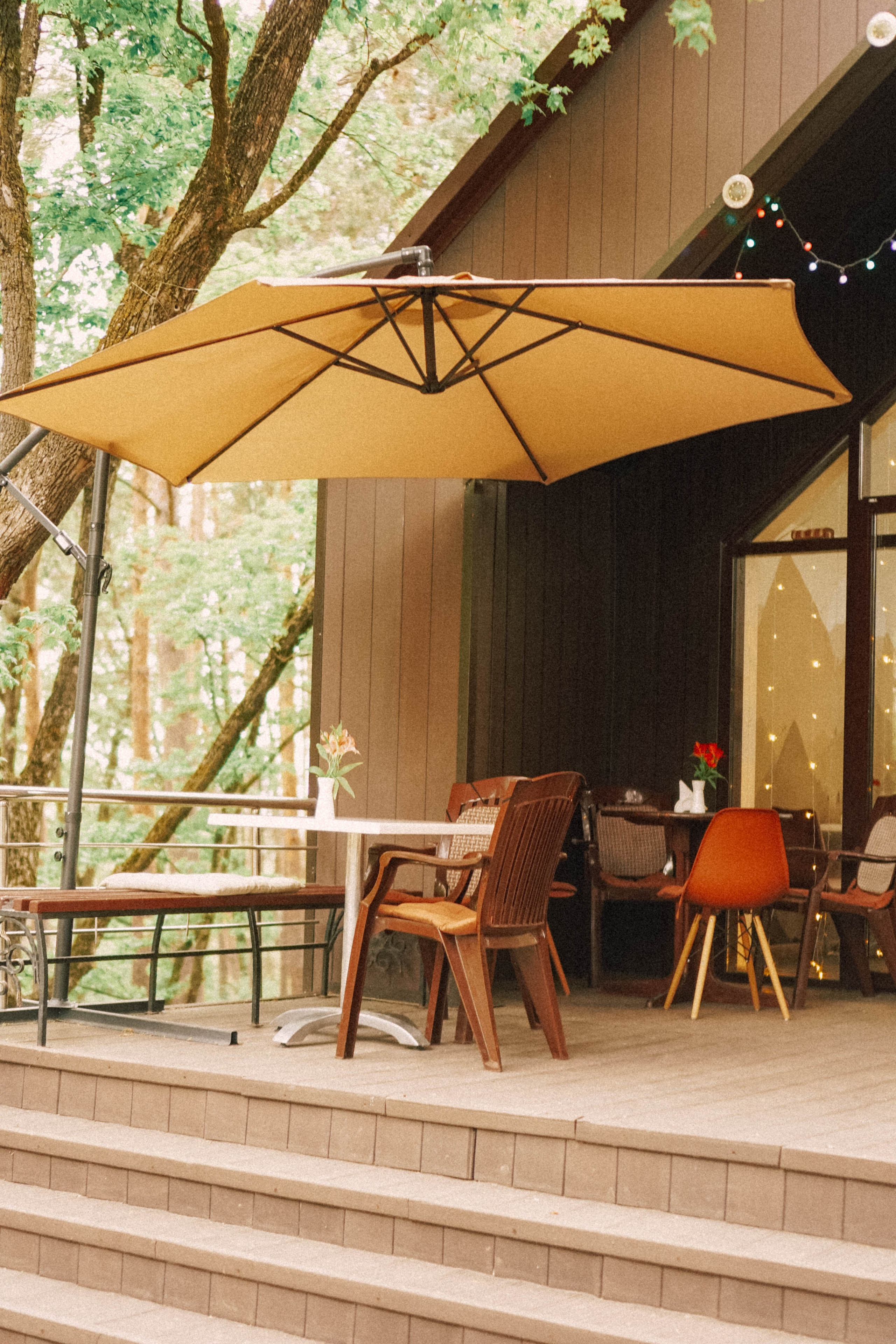 КИСЛОВОДСК. Профессиональный фотограф, Санкт-Петербург — Виктория Богомолова