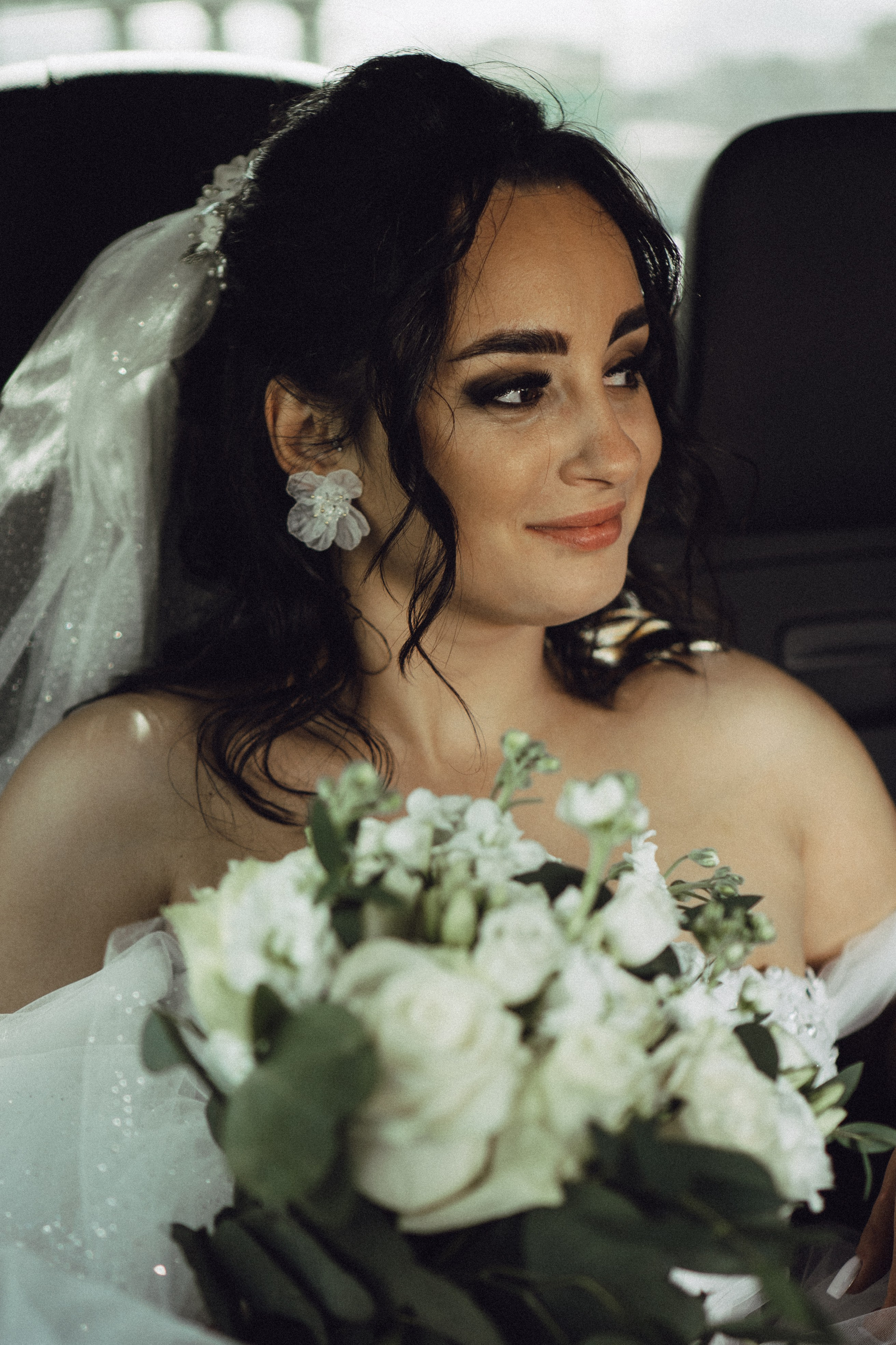 СВАДЕБНАЯ ПРОГУЛКА РЕСТОРАН МЫ ЖЕ НА ТЫ И ФОТОСЕССИИЯ С АВТОМОБИЛЕМ. Профессиональный фотограф, Санкт-Петербург — Виктория Богомолова