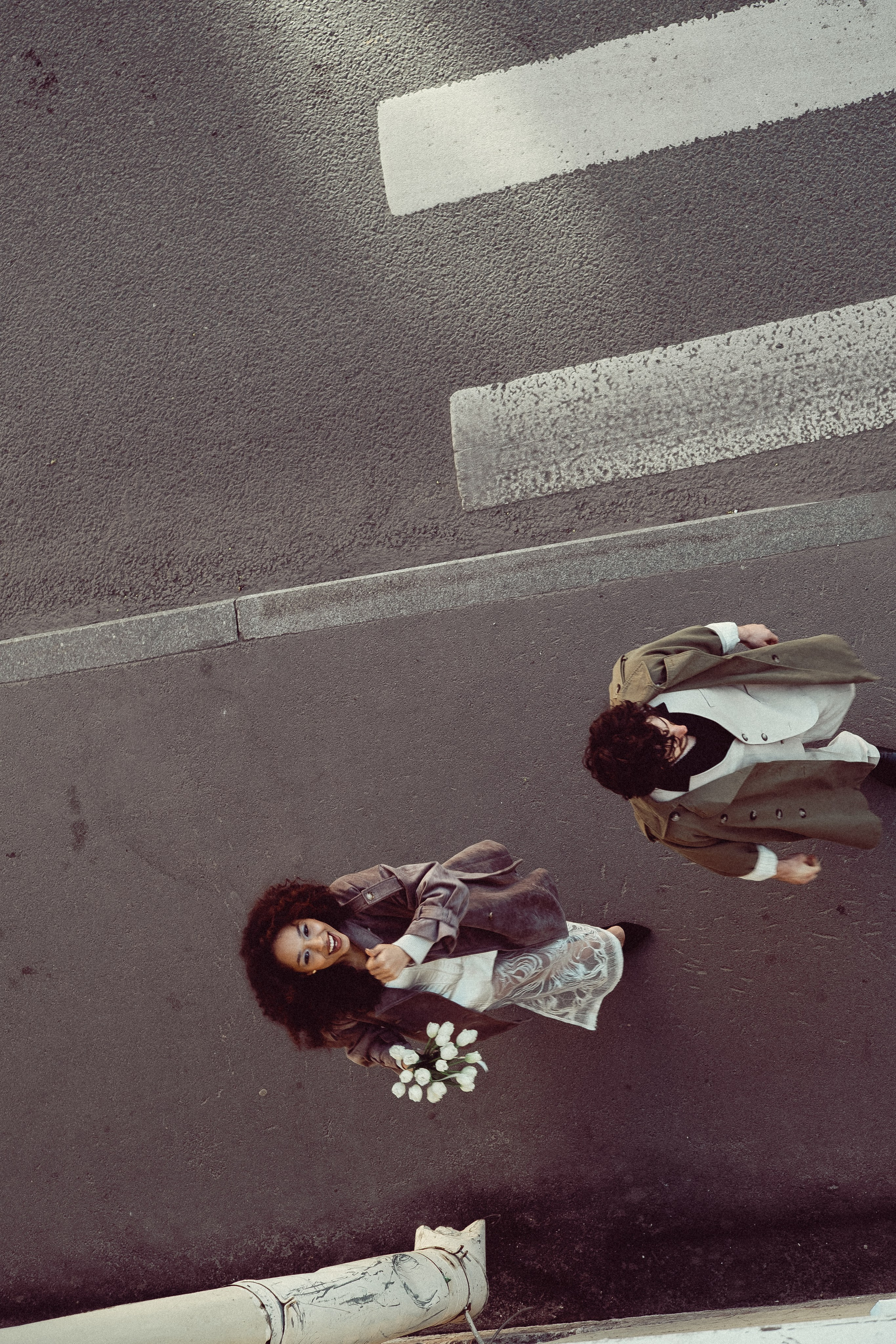 СВАДЕБНАЯ ПРОГУЛКА ПО ПЕТРОГРАДКЕ ВЕСНОЙ. СВАДЕБНАЯ ФОТОСЕССИИЯ НА ПЕТРОГРАДКЕ. Профессиональный фотограф, Санкт-Петербург — Виктория Богомолова