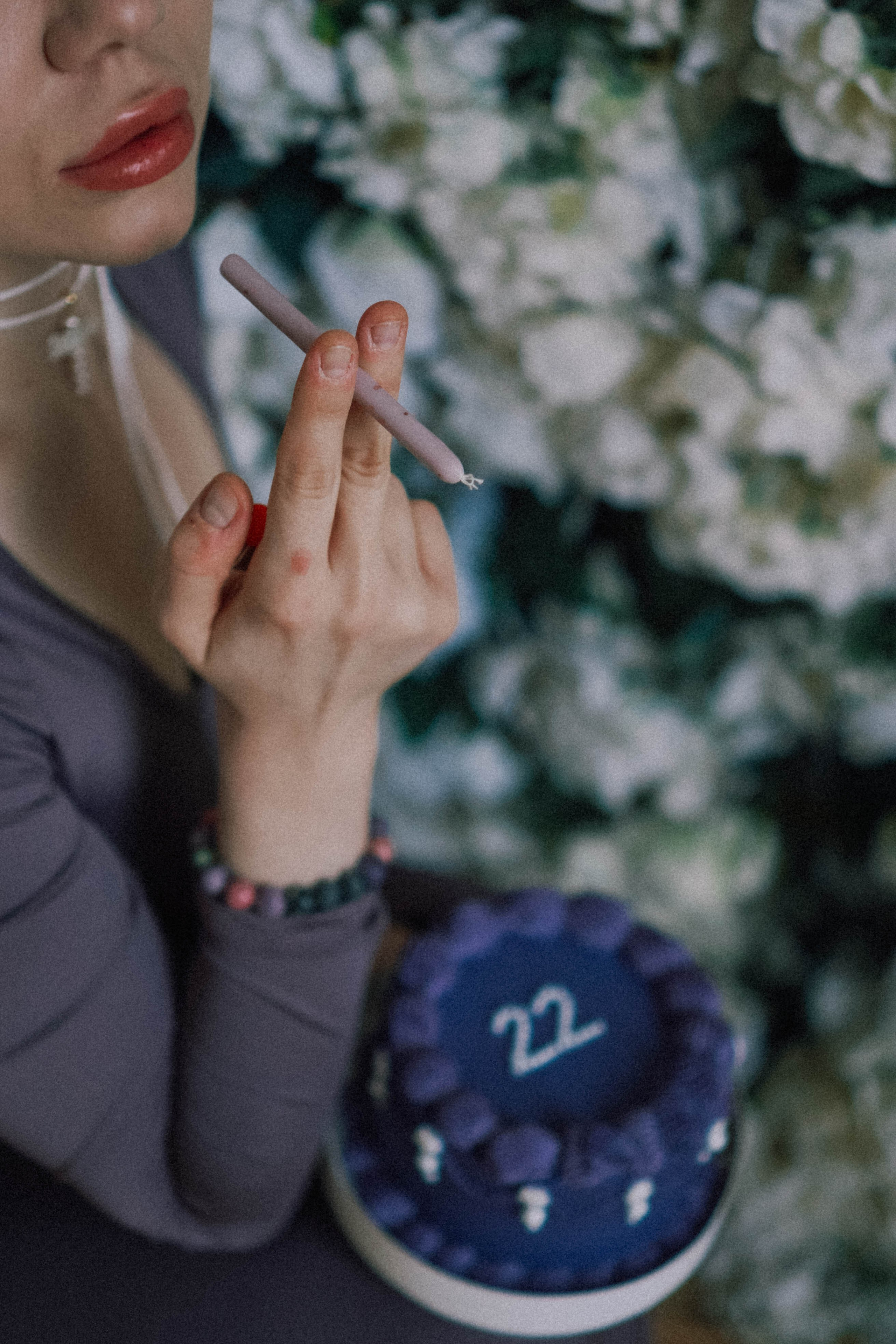 22. Профессиональный фотограф, Санкт-Петербург — Виктория Богомолова