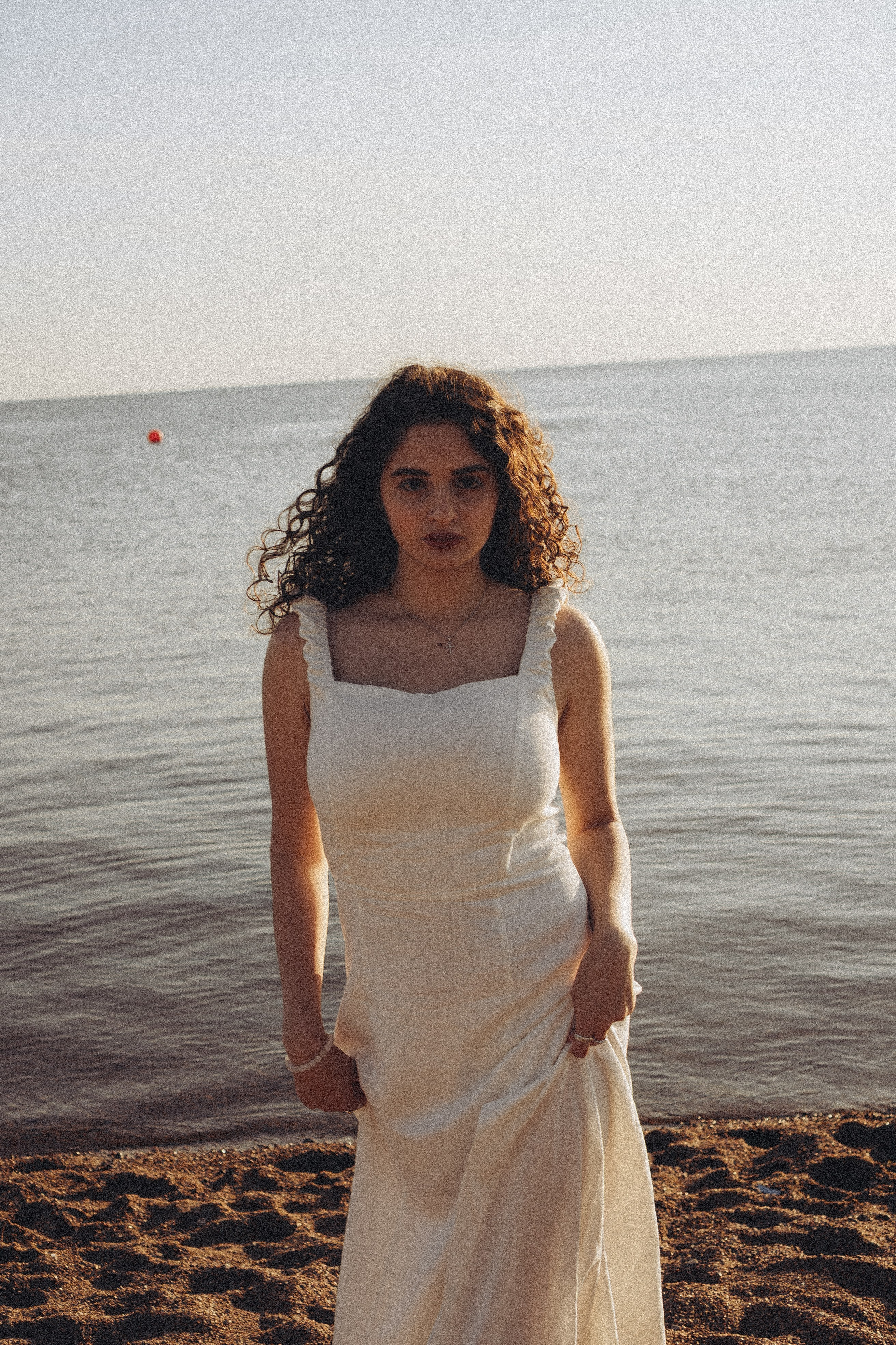 НА ФИНСКОМ ЗАЛИВЕ. Профессиональный фотограф, Санкт-Петербург — Виктория Богомолова