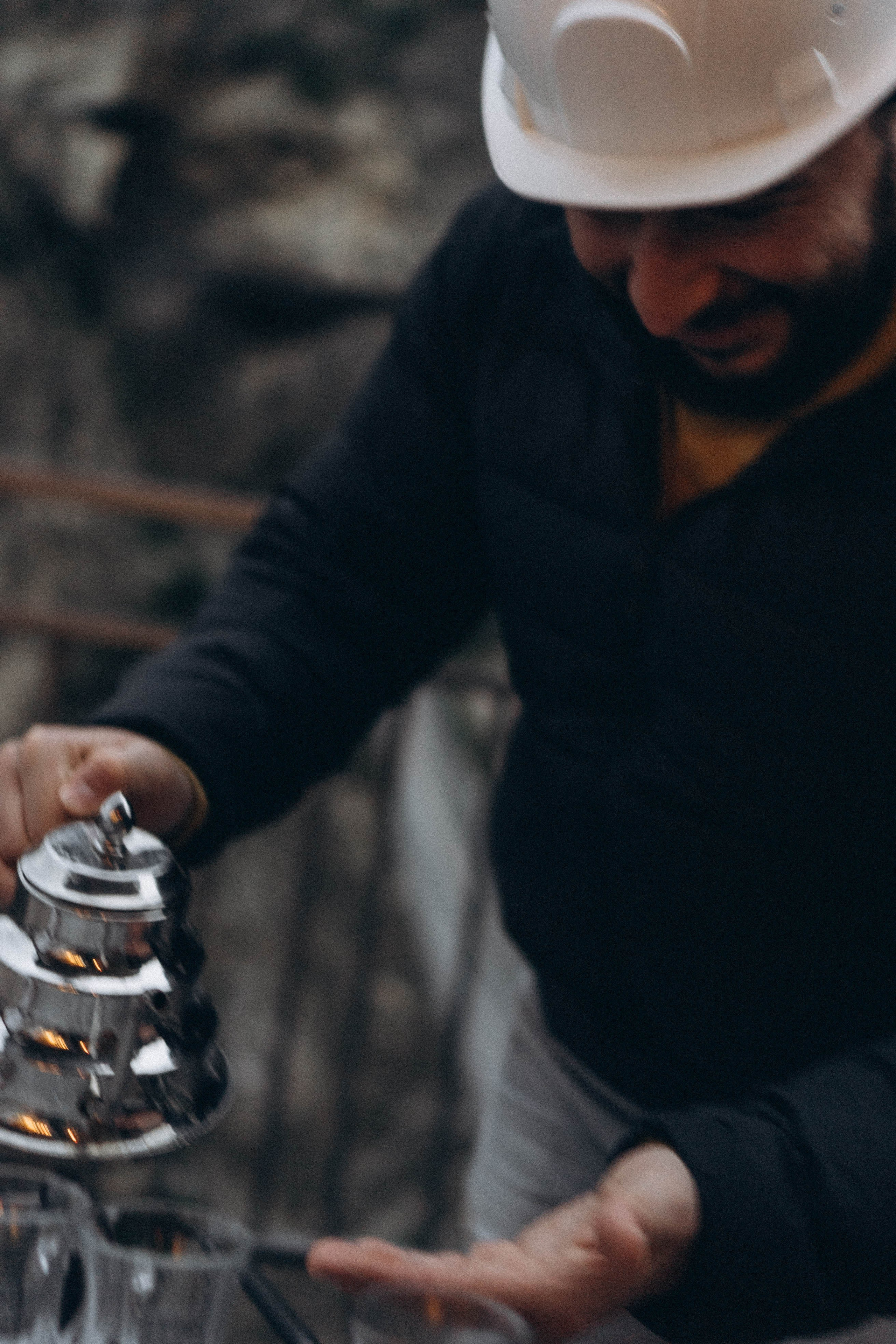 Кавказ. Профессиональный фотограф, Санкт-Петербург — Виктория Богомолова