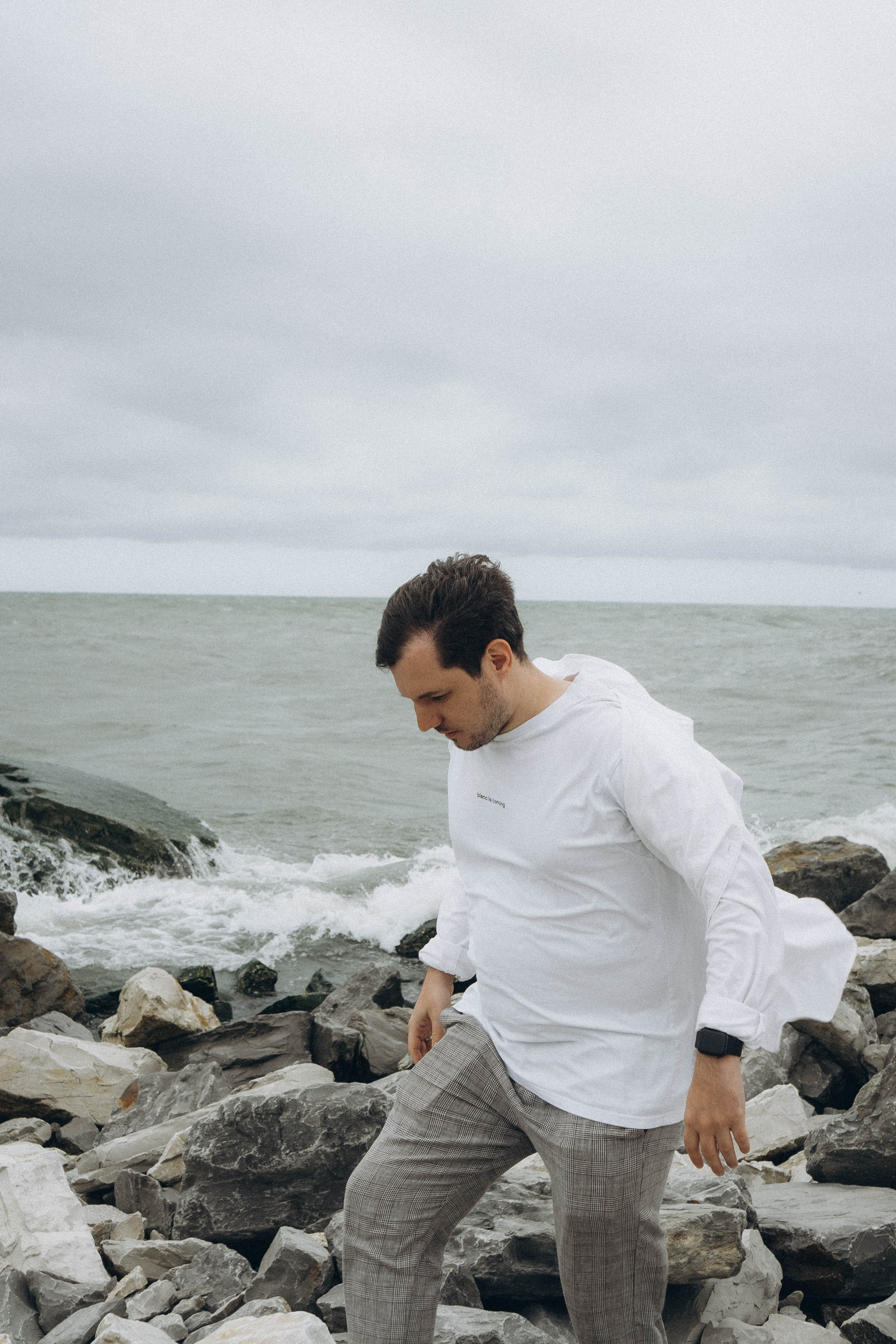 Каспий. Профессиональный фотограф, Санкт-Петербург — Виктория Богомолова