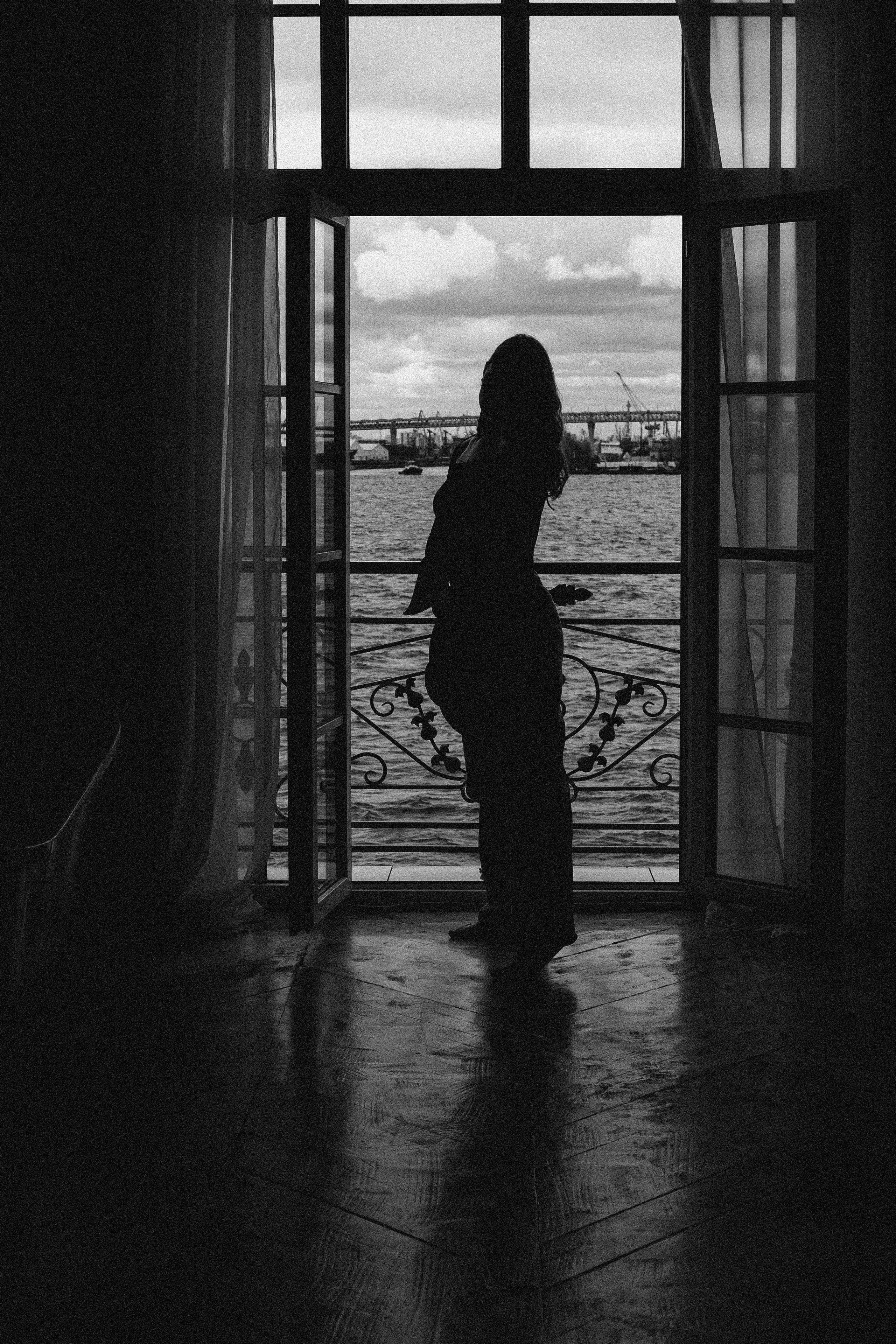 Семейная история в студии. Профессиональный фотограф, Санкт-Петербург — Виктория Богомолова