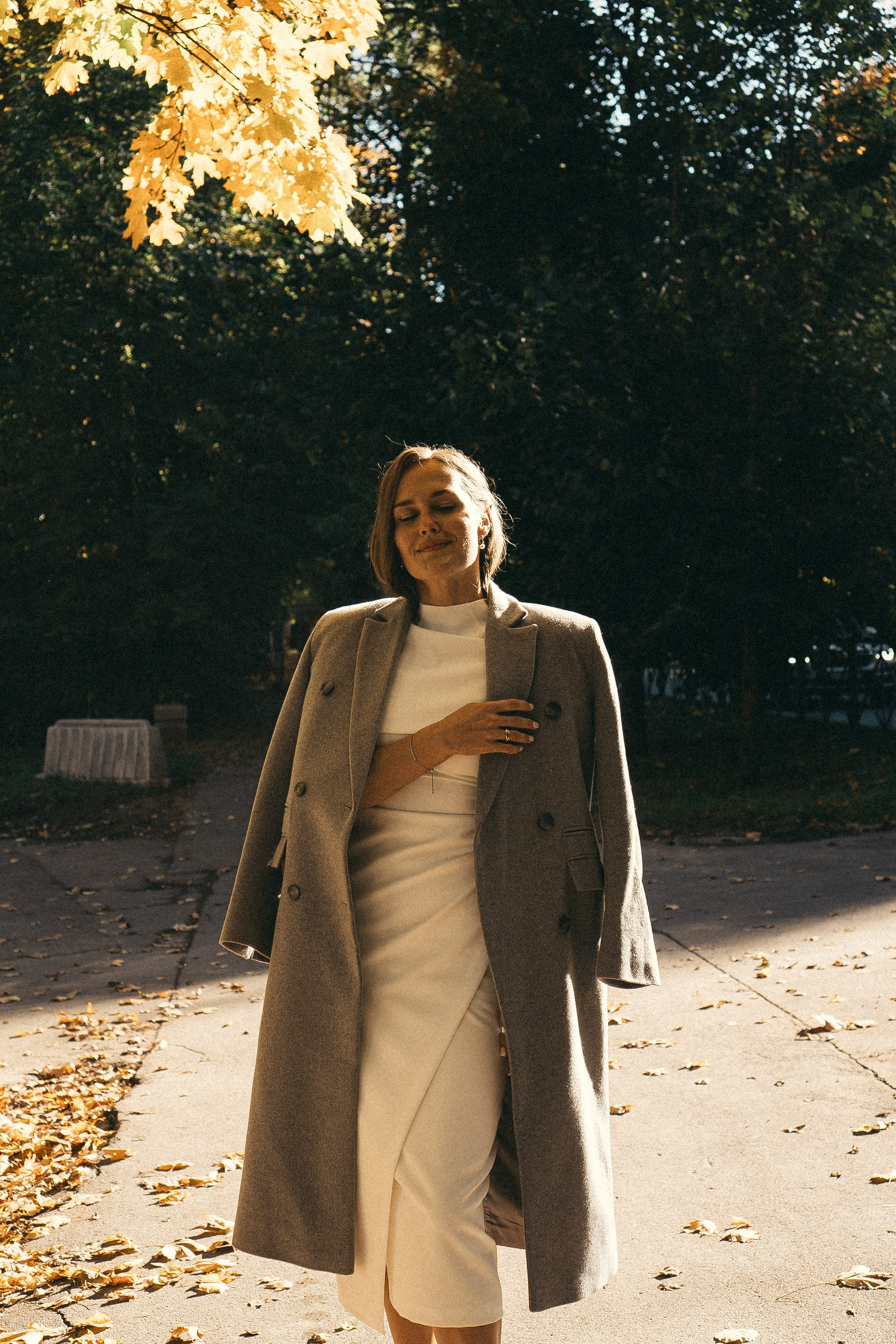 СВАДЕБНАЯ СЬЕМКА В ПУШКИН. Профессиональный фотограф, Санкт-Петербург — Виктория Богомолова