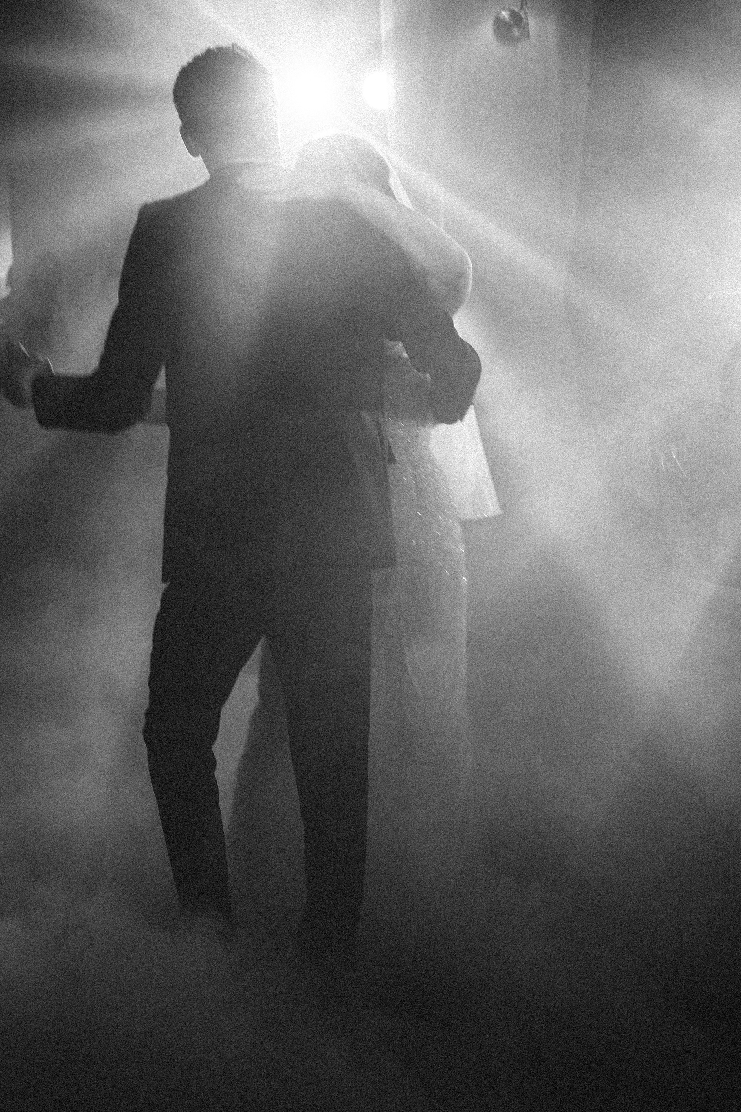 СВАДЕБНАЯ СЬЕМКА В ОТЕЛЕ В СИБИРИ. Профессиональный фотограф, Санкт-Петербург — Виктория Богомолова