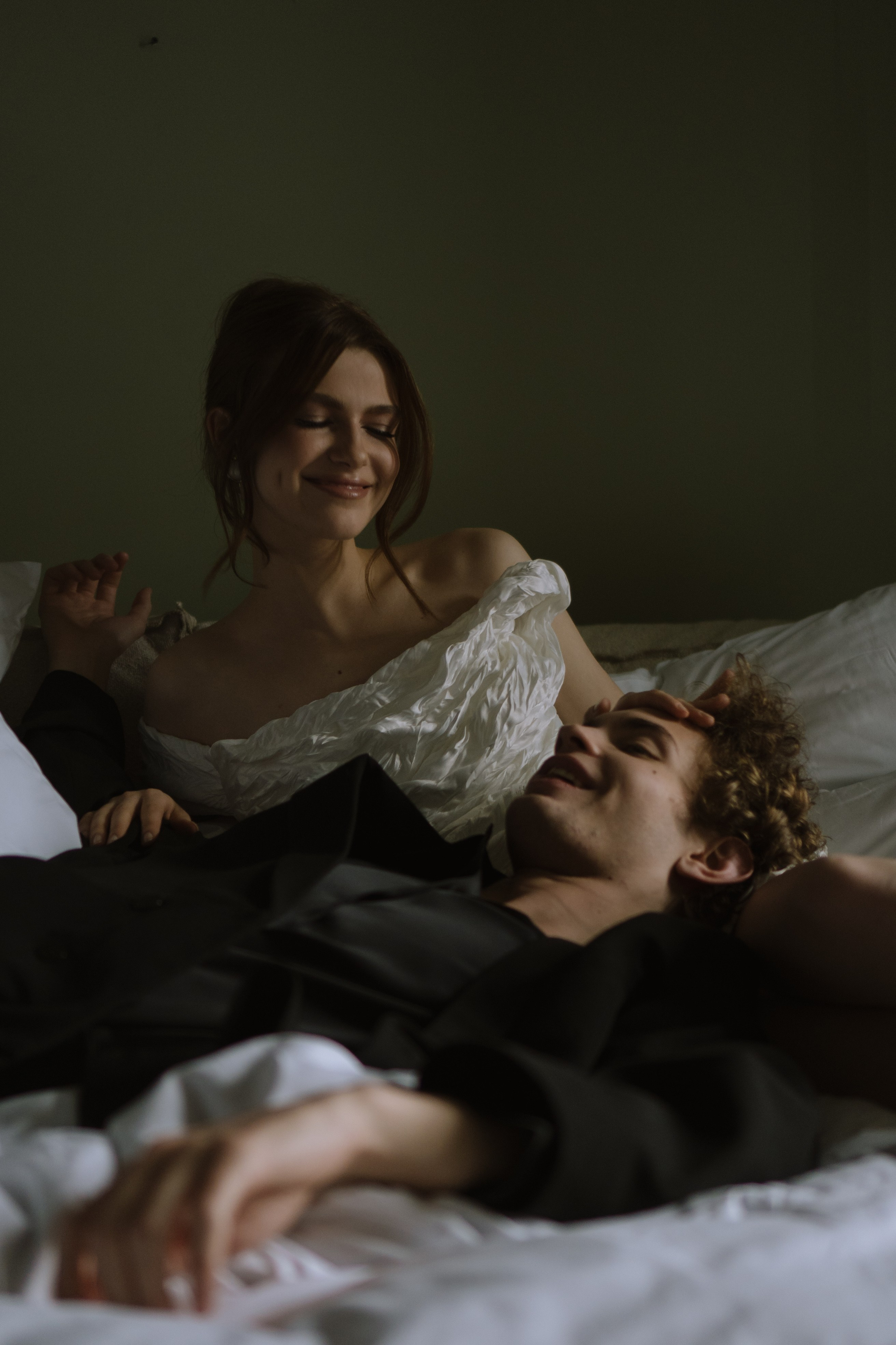 СВАДЕБНАЯ СЬЕМКА В ОТЕЛЕ САНКТ-ПЕТЕРБУРГА ИДЕИ И ФЕШН НАСТРОЕНИЕ. Профессиональный фотограф, Санкт-Петербург — Виктория Богомолова