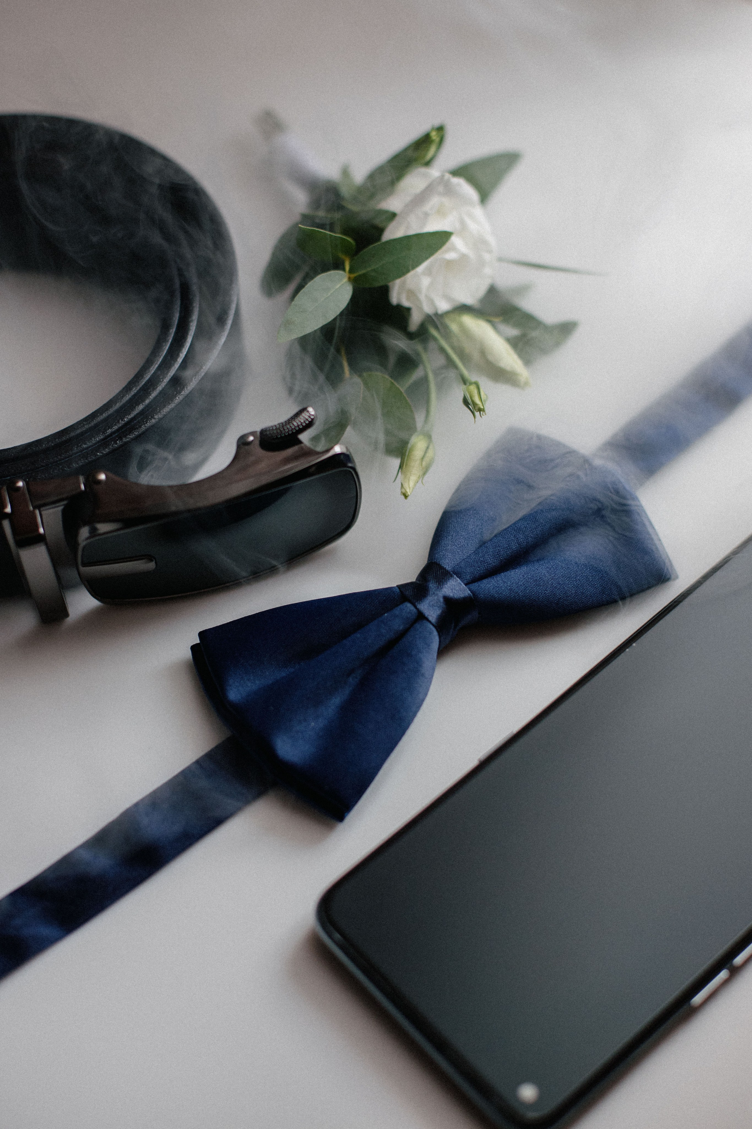 Свадьбы. Свадебный и репортажный фотограф в Барнауле Евгений Самосюк