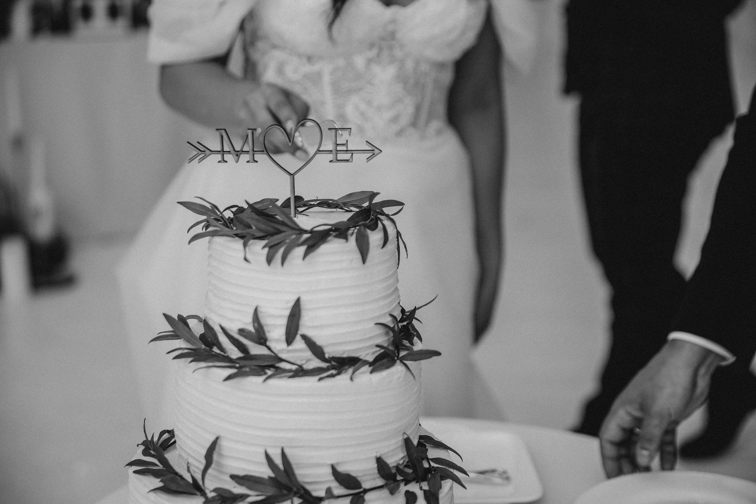 Михаил и Елена. Семейный фотограф в Брянске Зурилина Екатерина