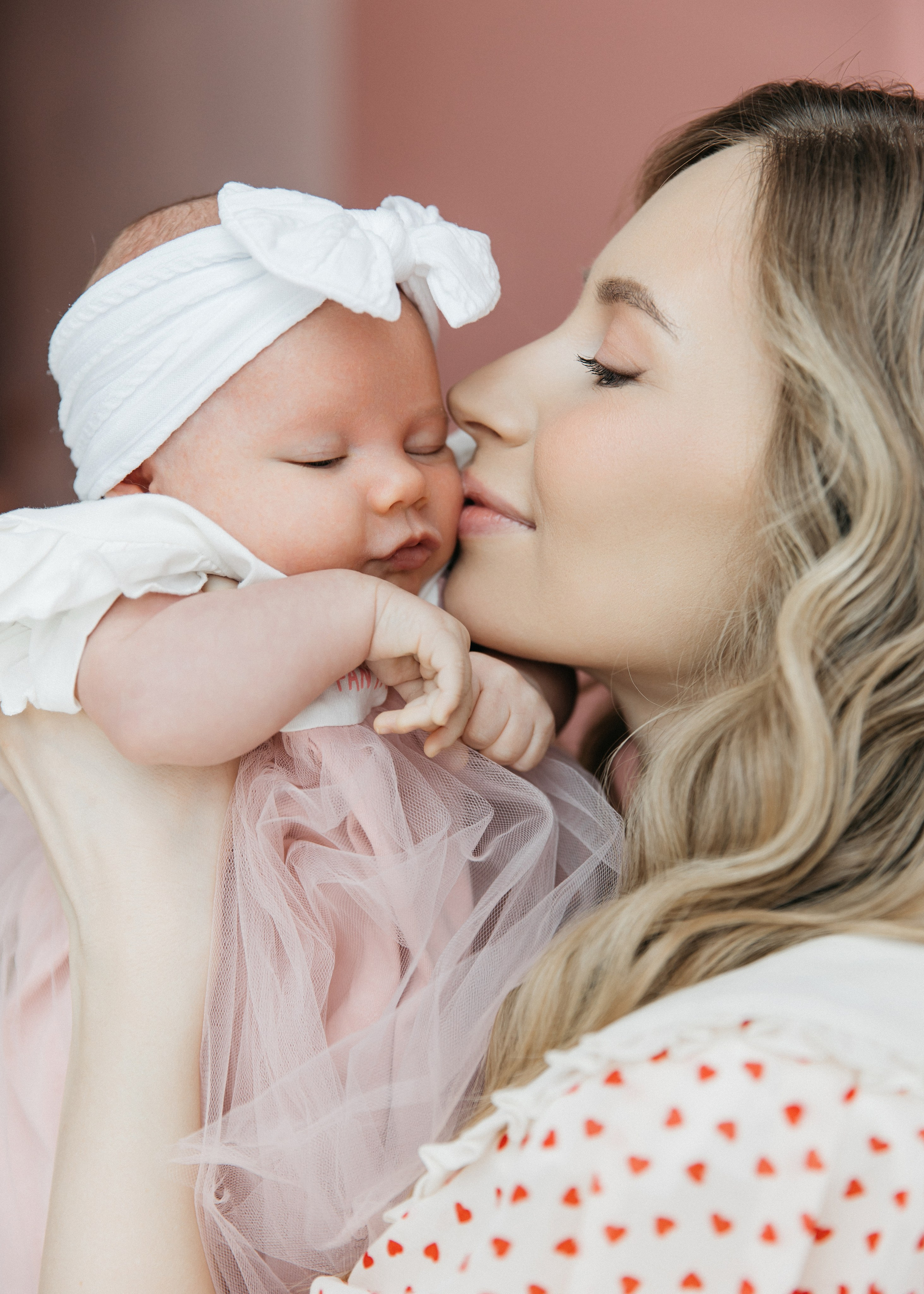 Юля Денис Алена. Свадебный и семейный фотограф в Москве Холда Тати