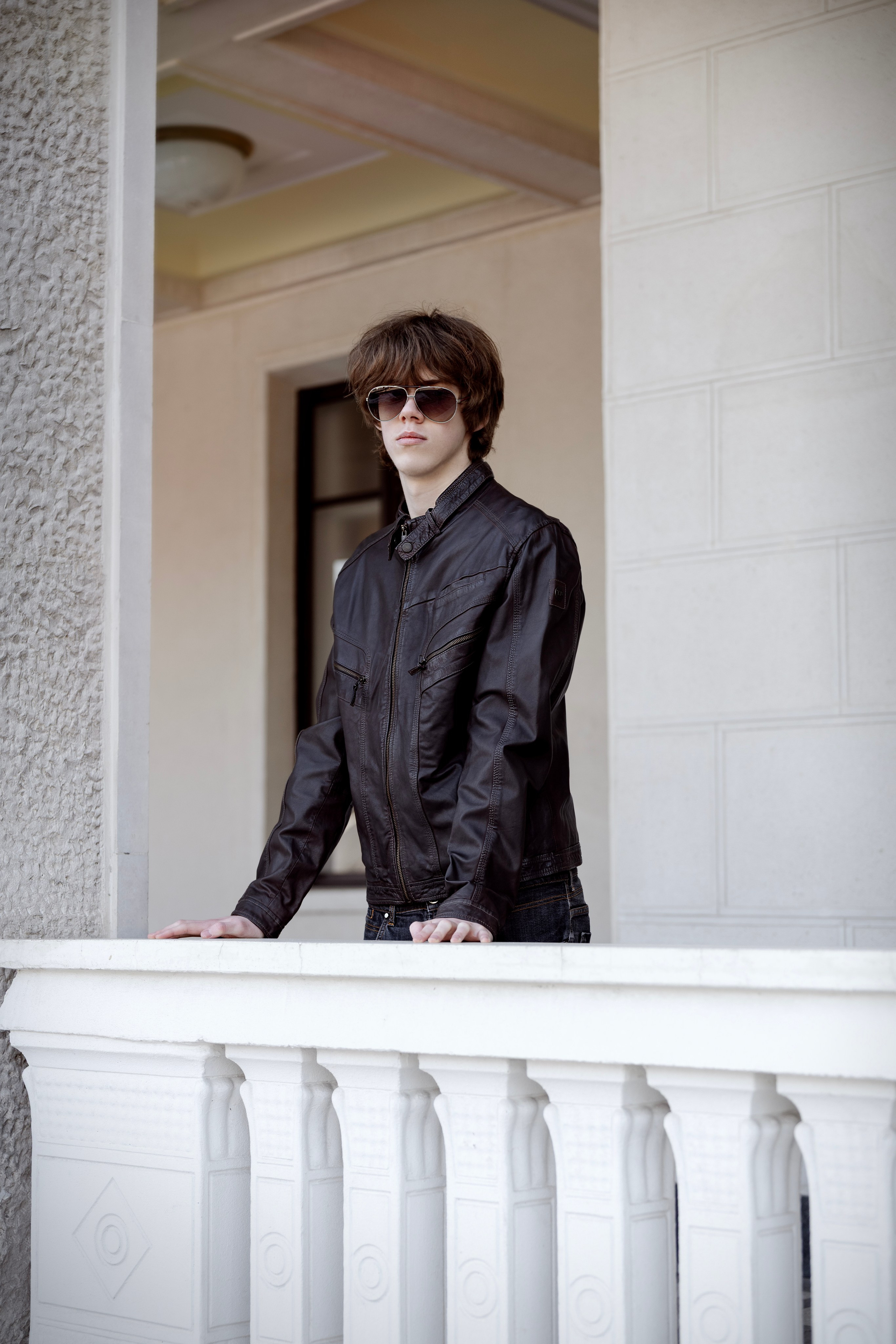 ПОДРОСТКОВЫЕ ФОТОСЕССИИ. ФОТОГРАФ В МОСКВЕ|НОВАЯ РИГА ОКСАНА МАРТЫНОВА