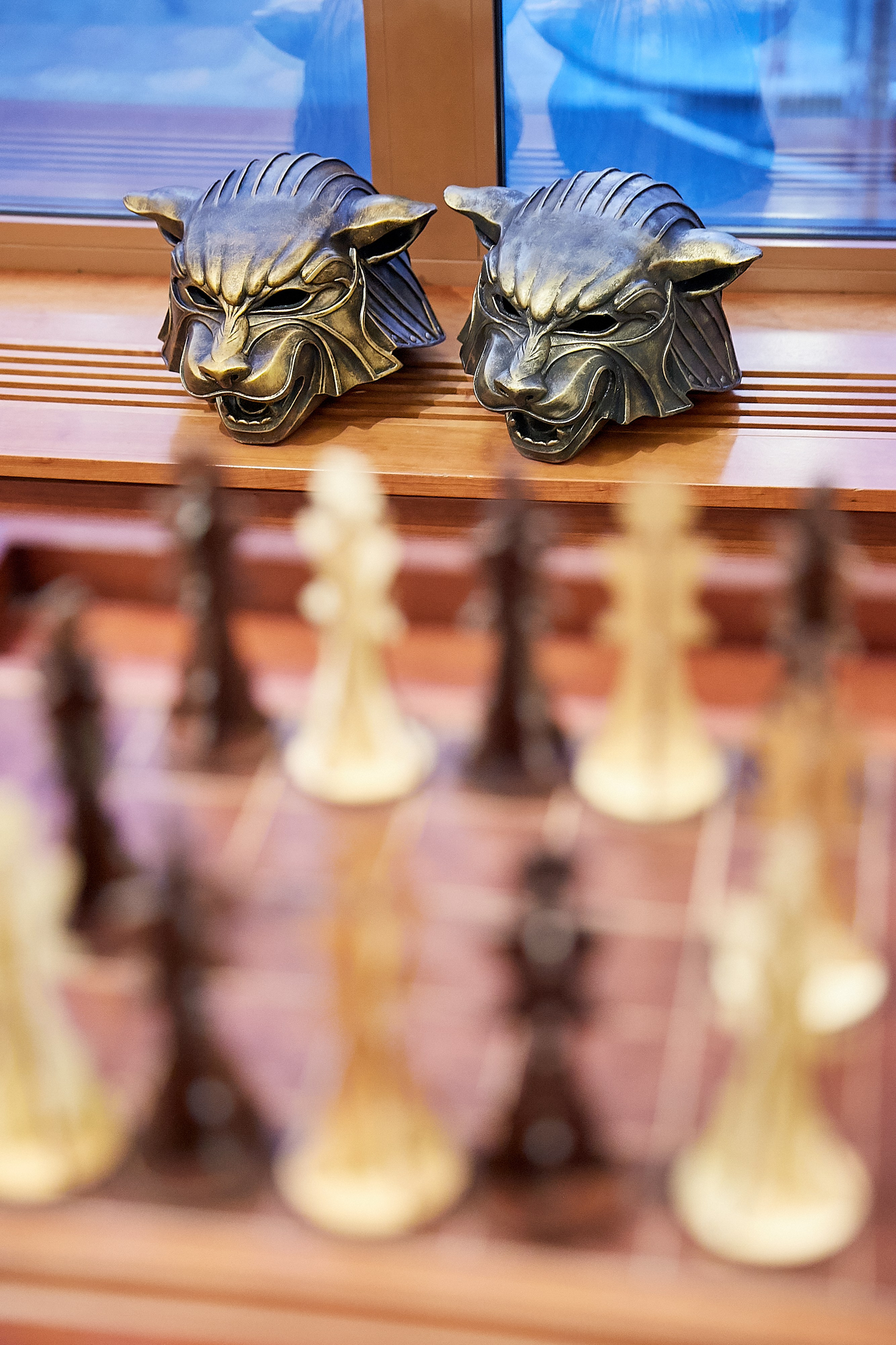 Конференция Samsung. Репортажный Фотограф | Константин Кондрашов