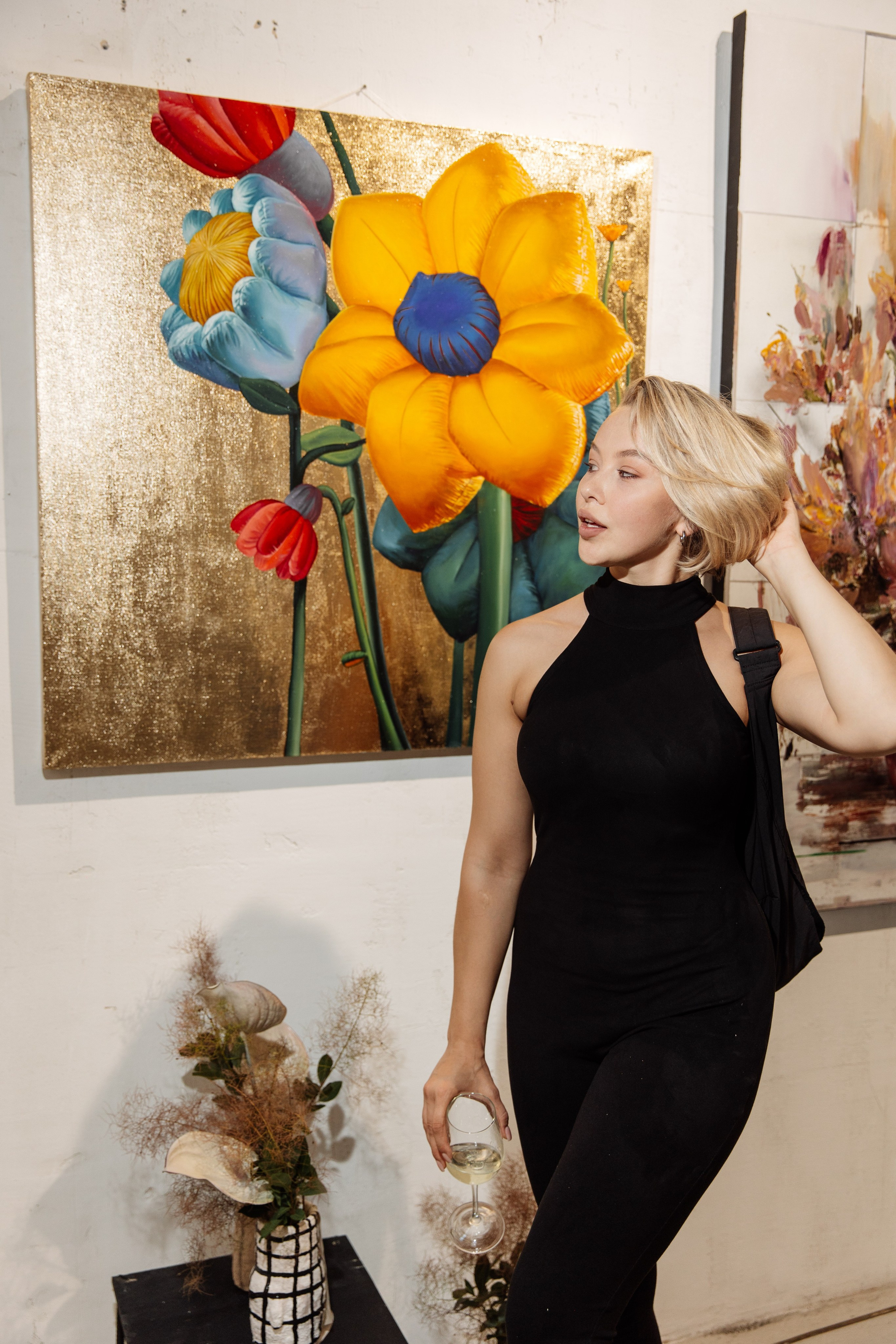 IZI ROOM. Репортажный Фотограф | Константин Кондрашов