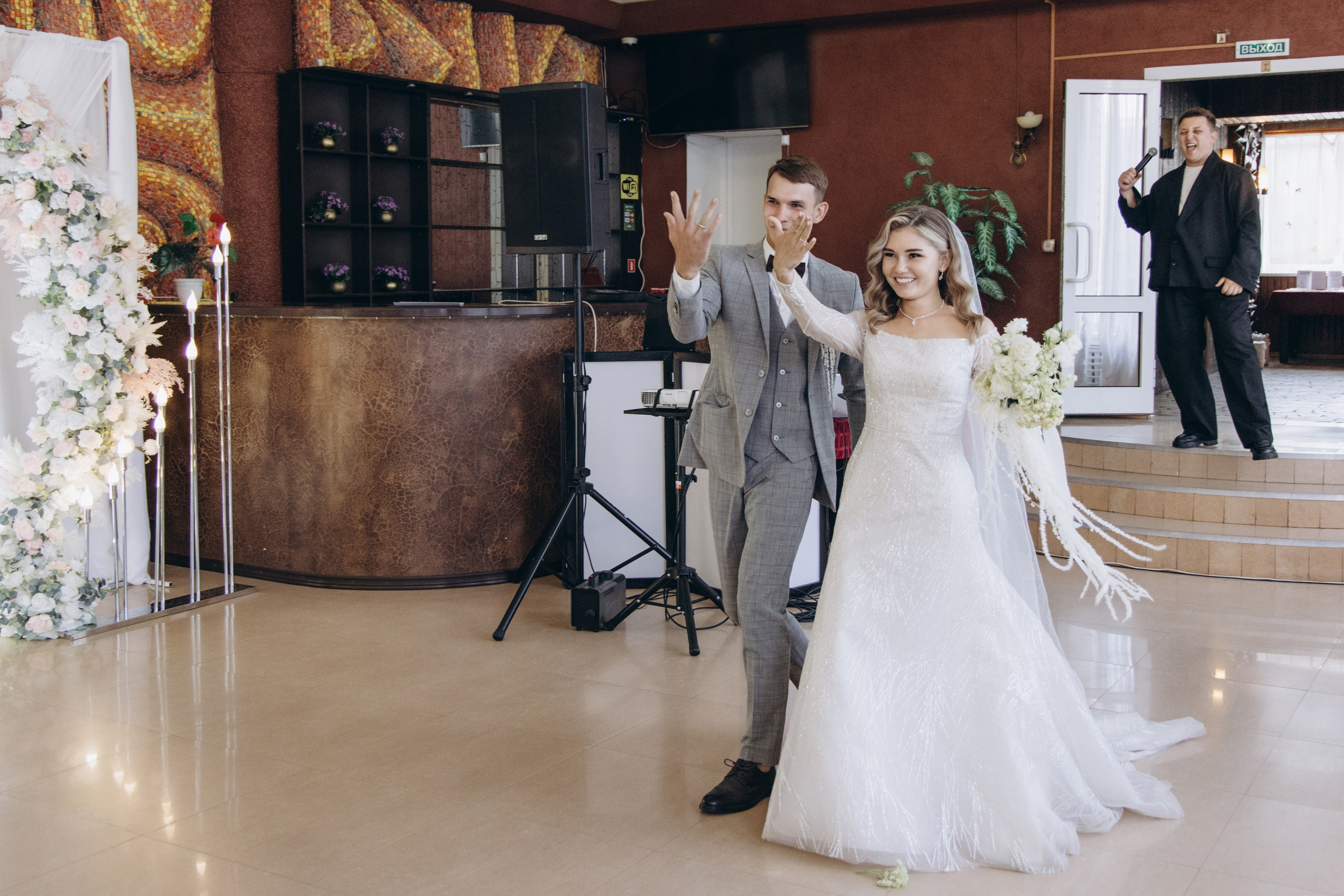 2 августа 2025. Фотограф Саранск Видеограф Саранск фото видео фотосессия Инна Валевска