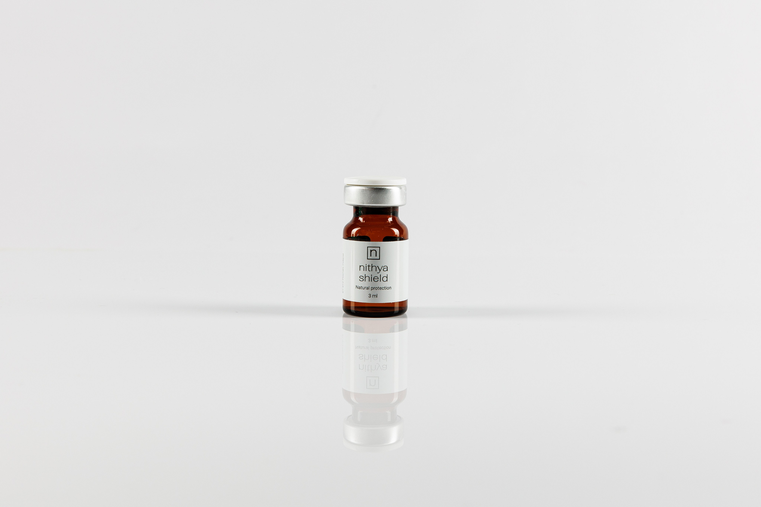 Предметная фотосессия. Портретный фотограф Санкт-Петербург Москва Андронова Юлия