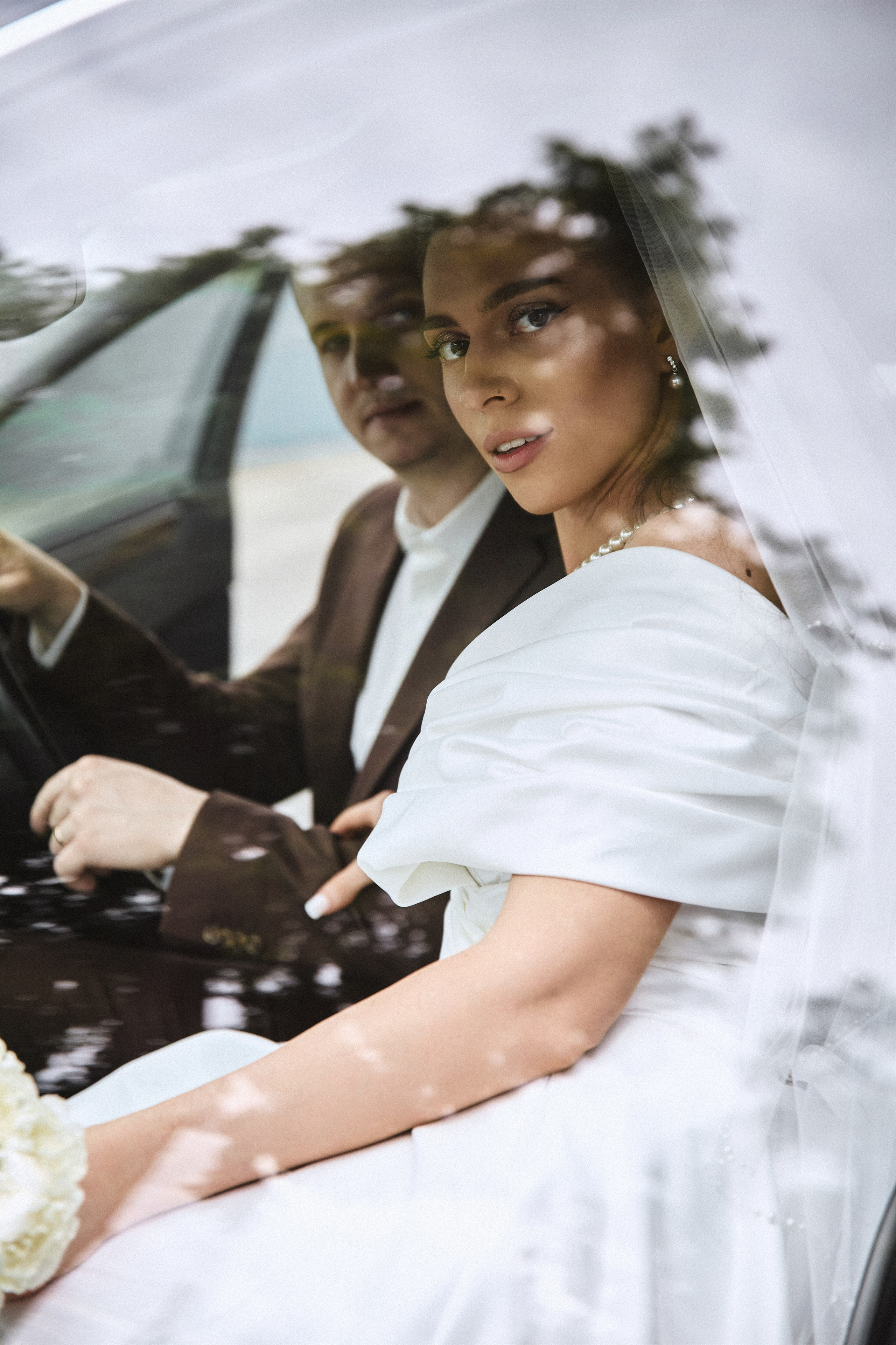 Свадебные. Фотограф в г. Уссурийск Юлия Зозуля