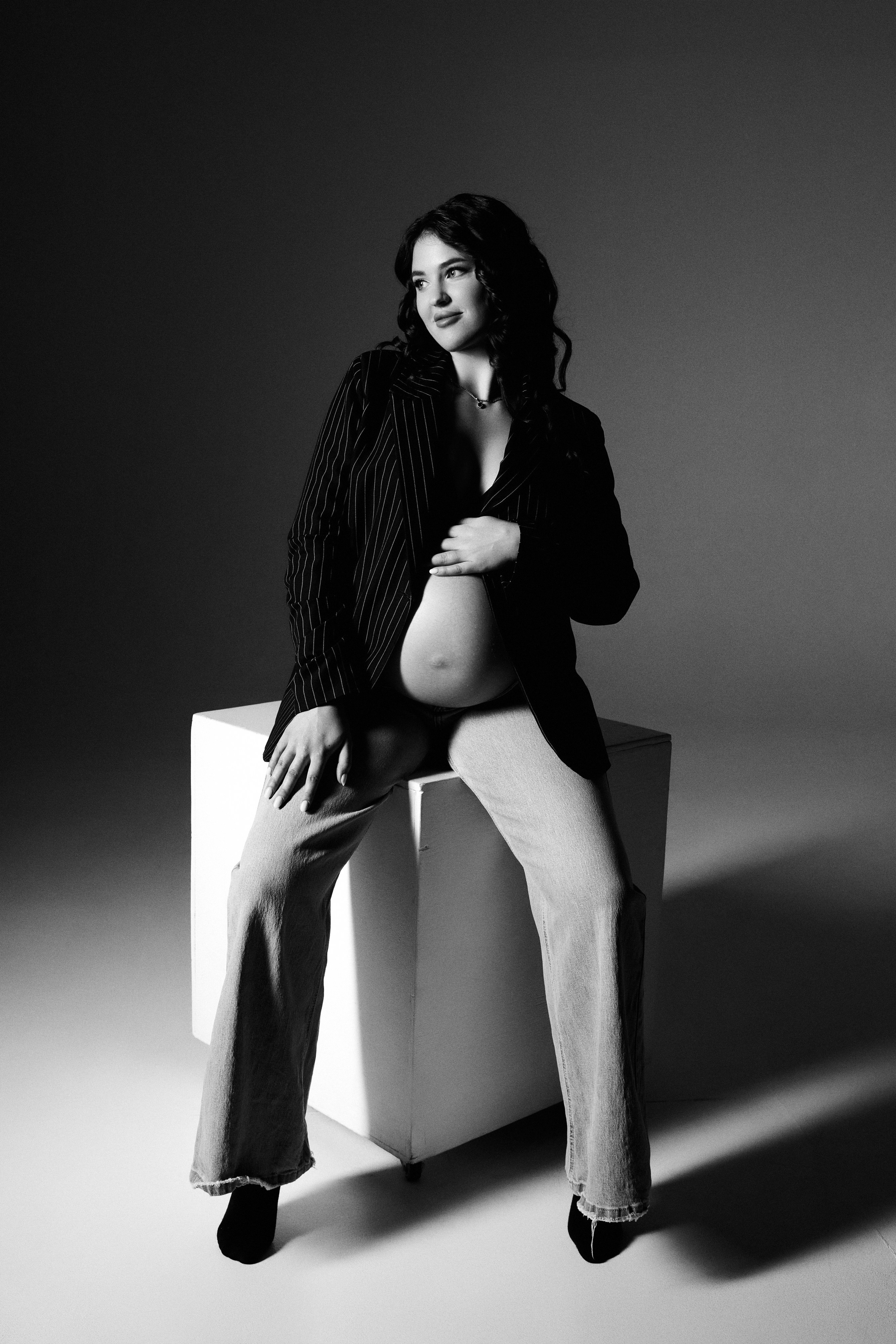 В ожидании. Фотограф в г. Уссурийск Юлия Зозуля