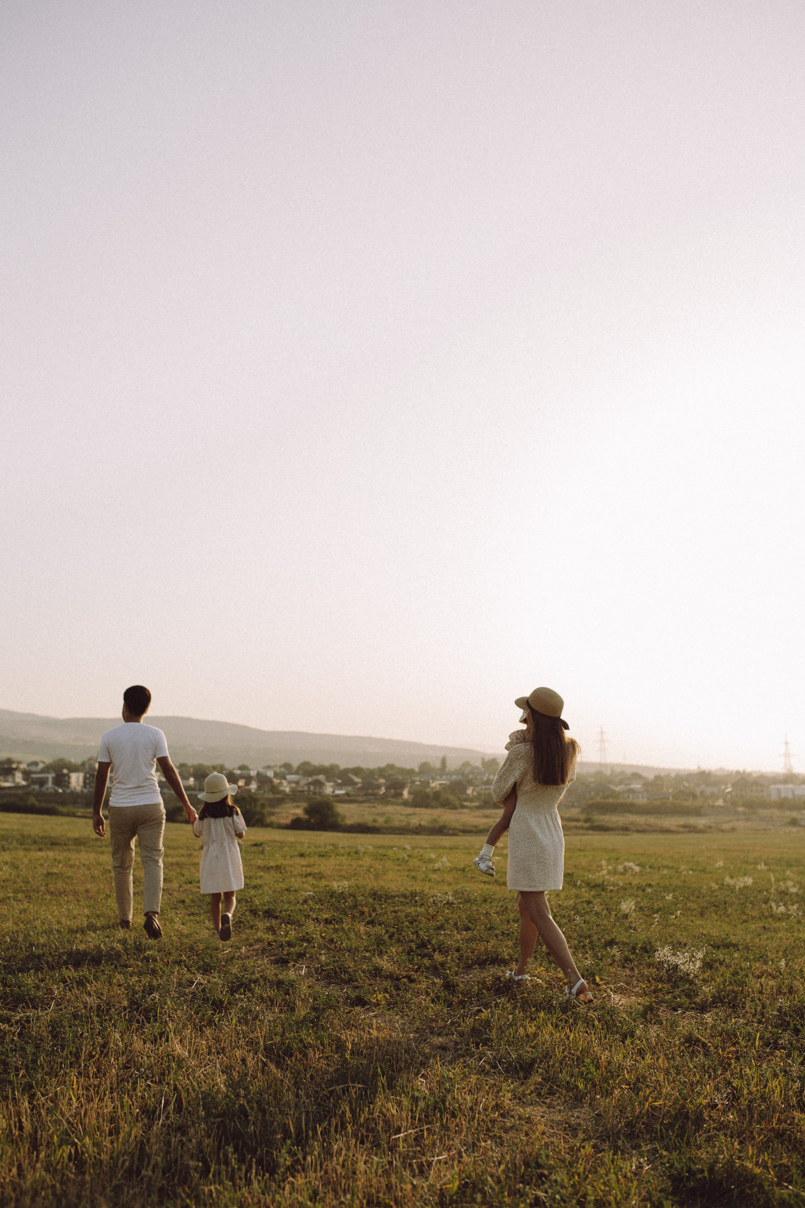 20 августа. Alyona Latysheva / Photographer / Almaty