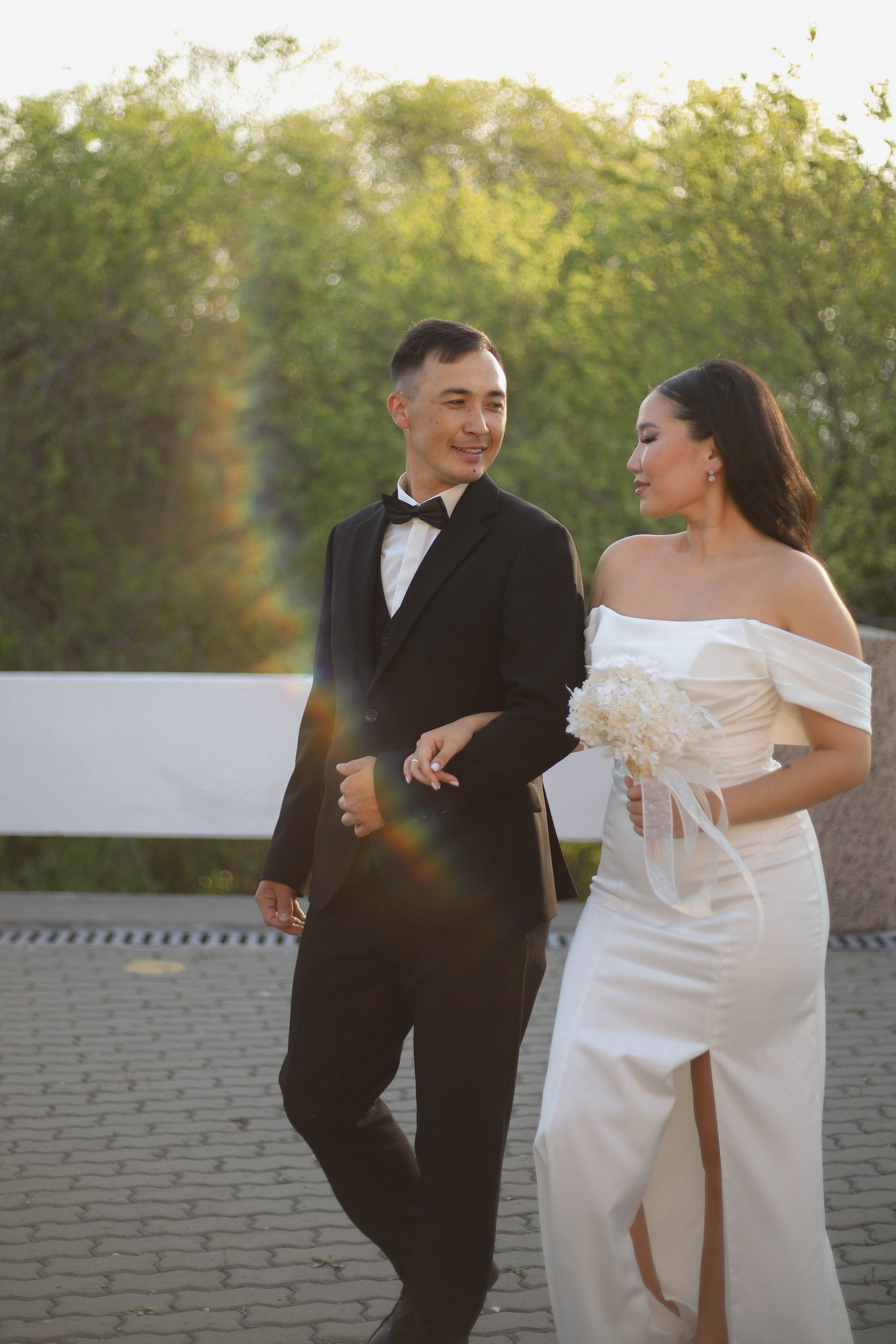 Wedding. Фотограф Саран Будажапова, г. Улан-Удэ