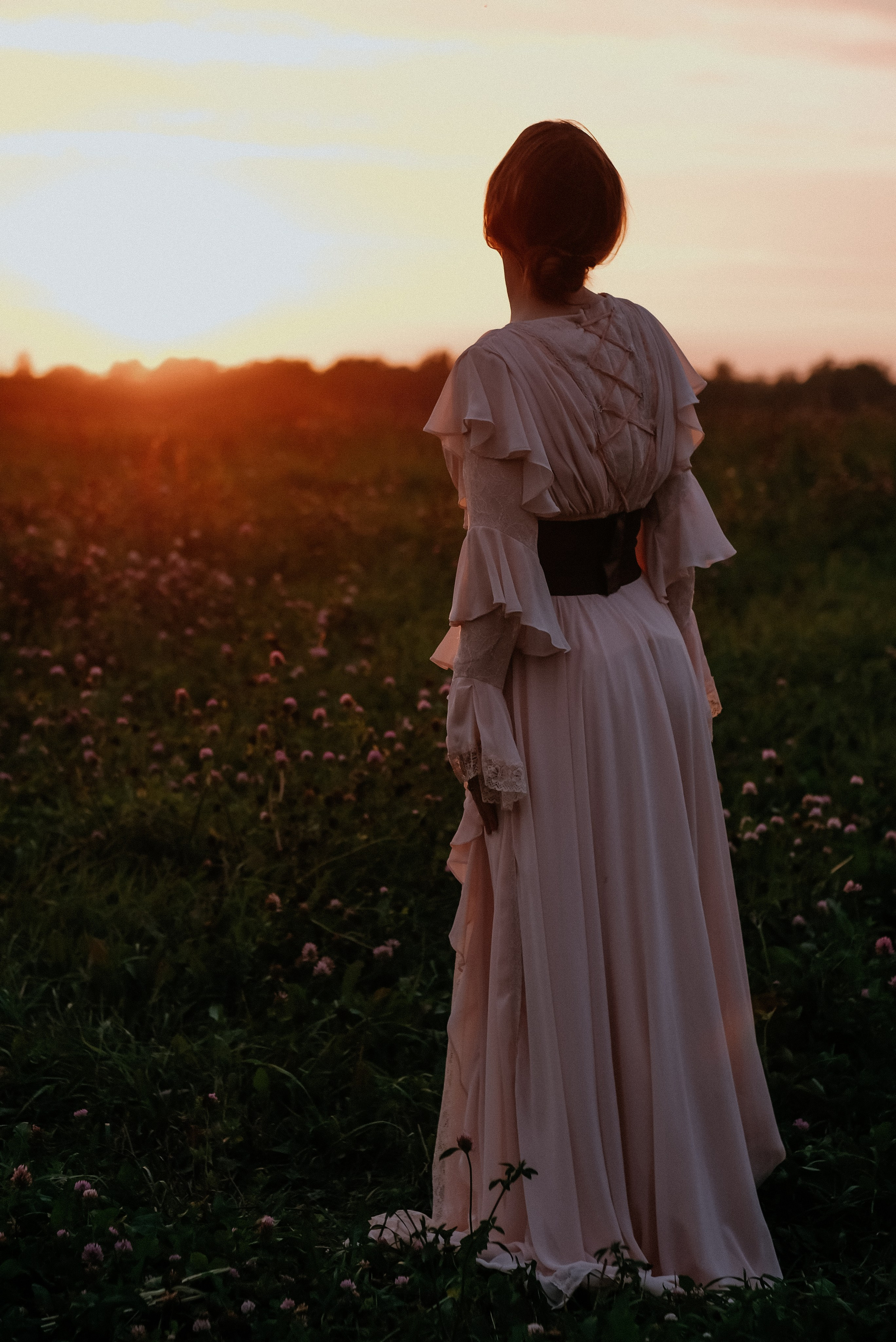 Альбом 11. Фотограф Катерина Мартьянова Санкт-Петербург