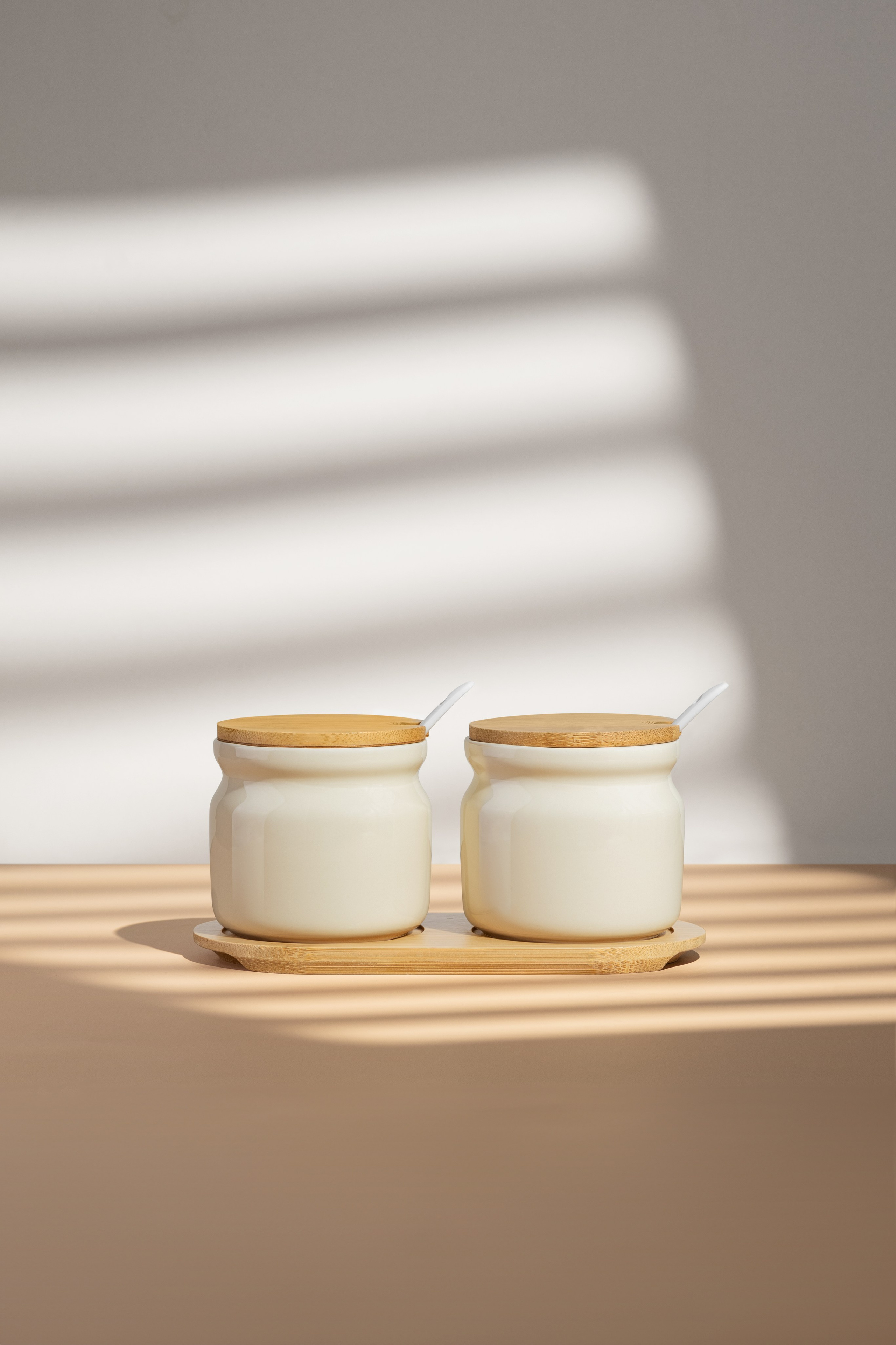 Как оптимизировать стоимость предметной съемки товара и сэкономить бюджет. Предметный фотограф Москва | Фуд-фотограф в Москве Елизавета Елизарова