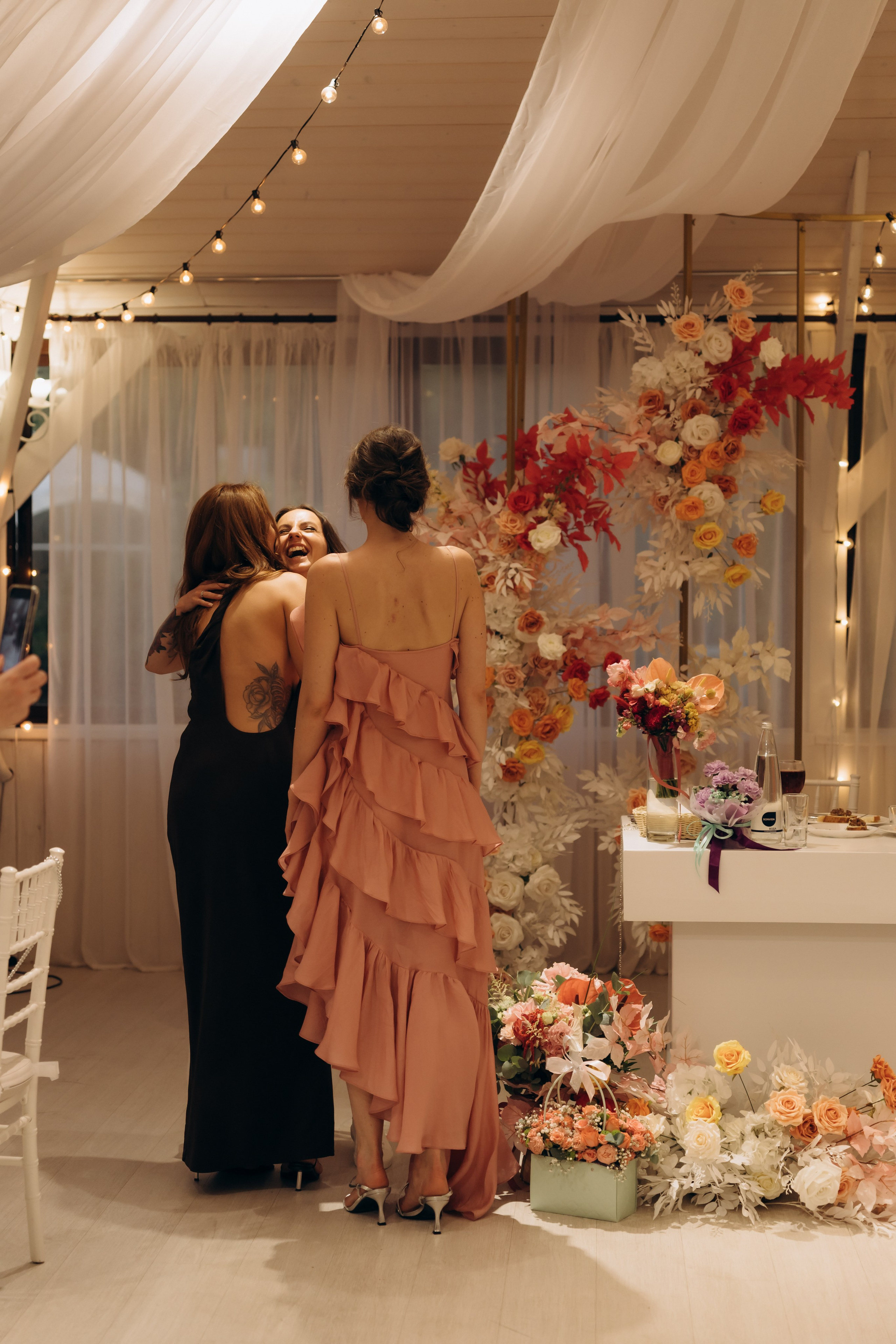 Руслан и Марина. Полный день. Ирина Гонтарева|Фотограф|Белгород