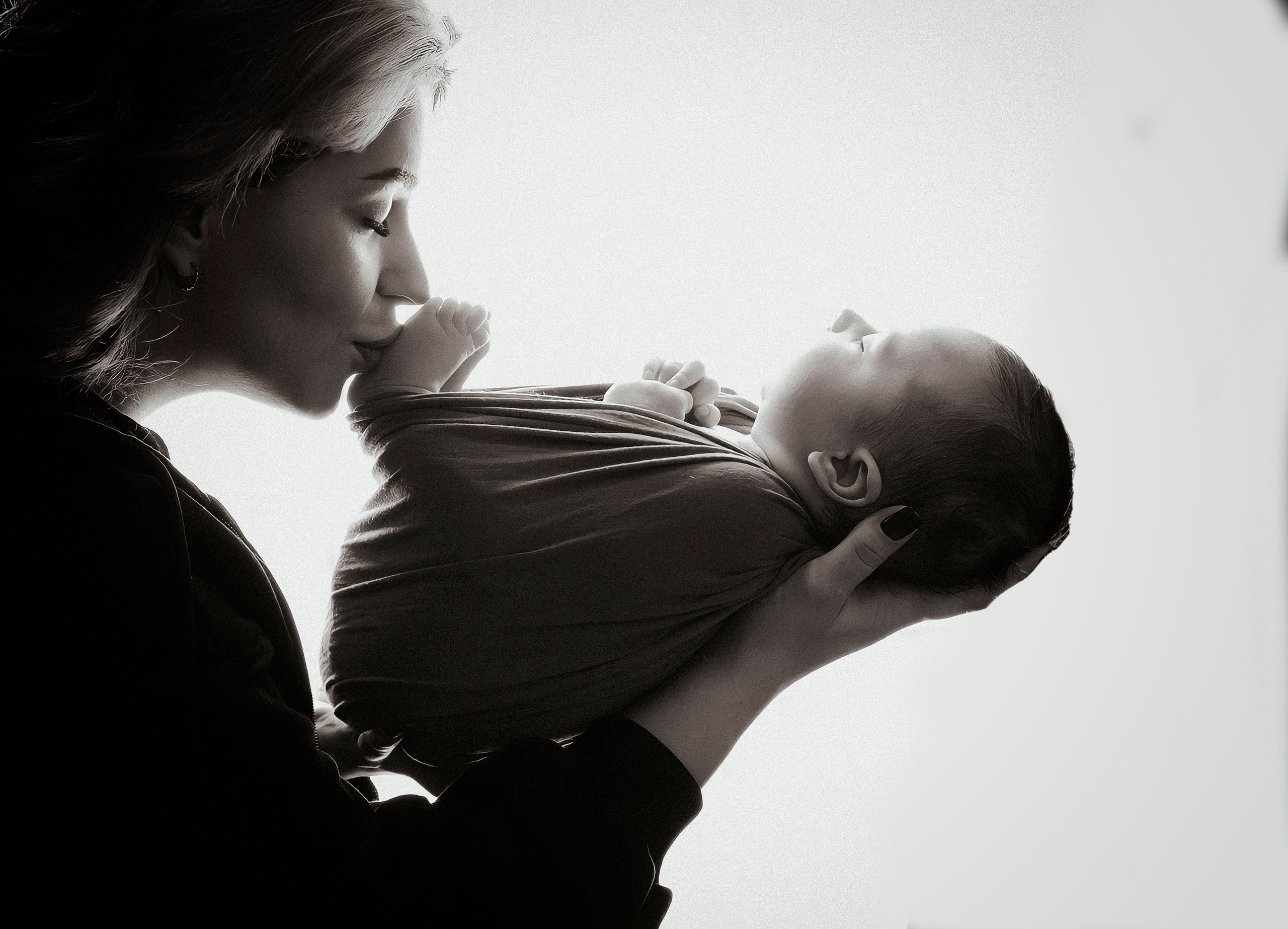 Семейная фотосессия life style. Детский и семейный фотограф