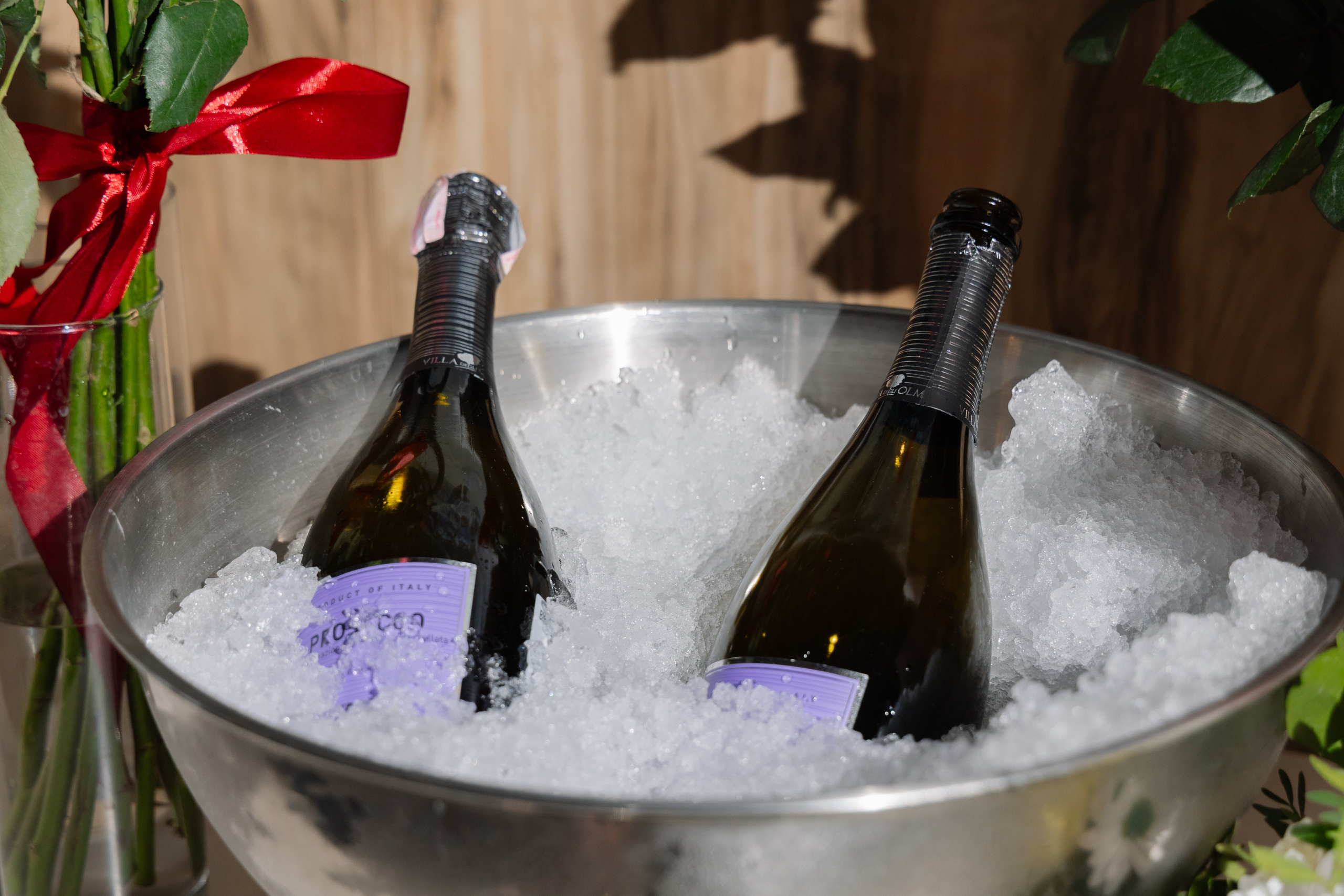 Фотосъемка юбилея в ресторане «Березка» в Минске. Свадебный фотограф в Минске/Беларуси Сергей Спиридонов