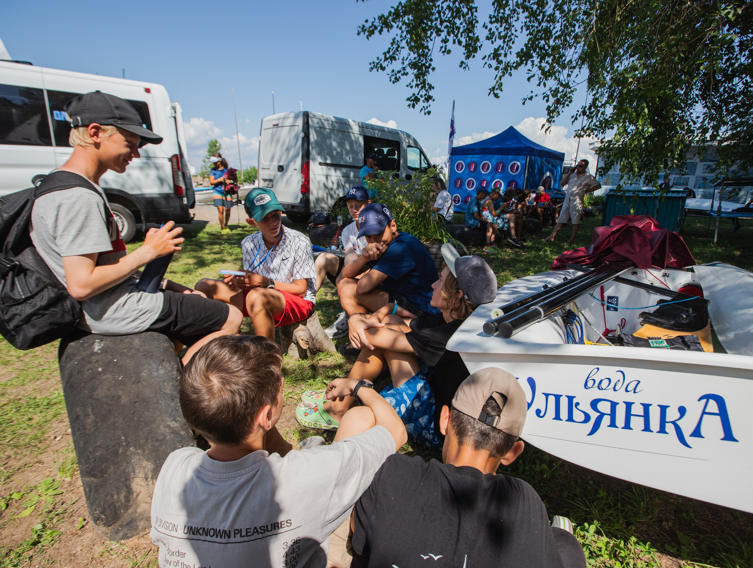 Спортивный фотограф. Фотограф спортивных мероприятий в Москве