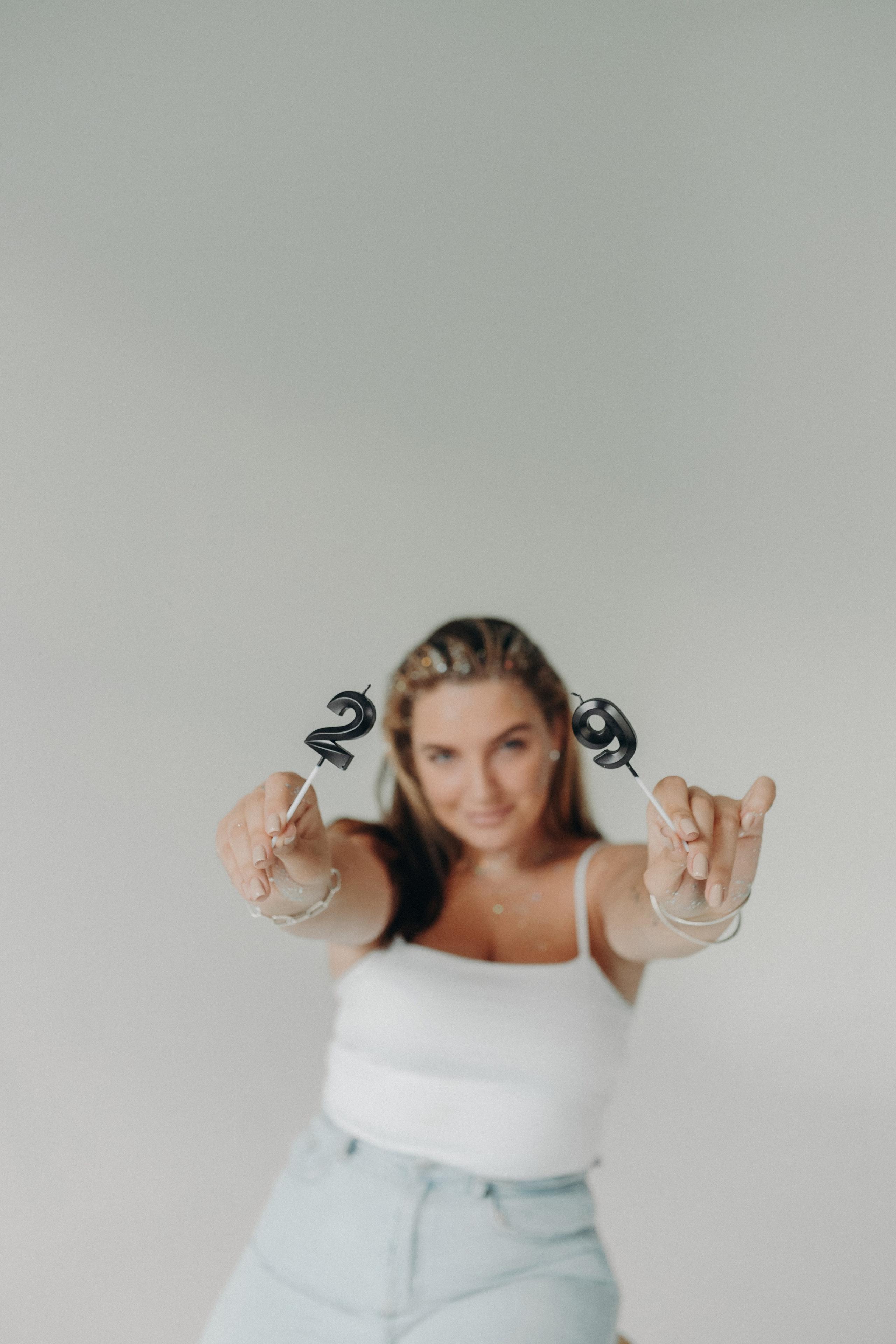 Софья. Главная