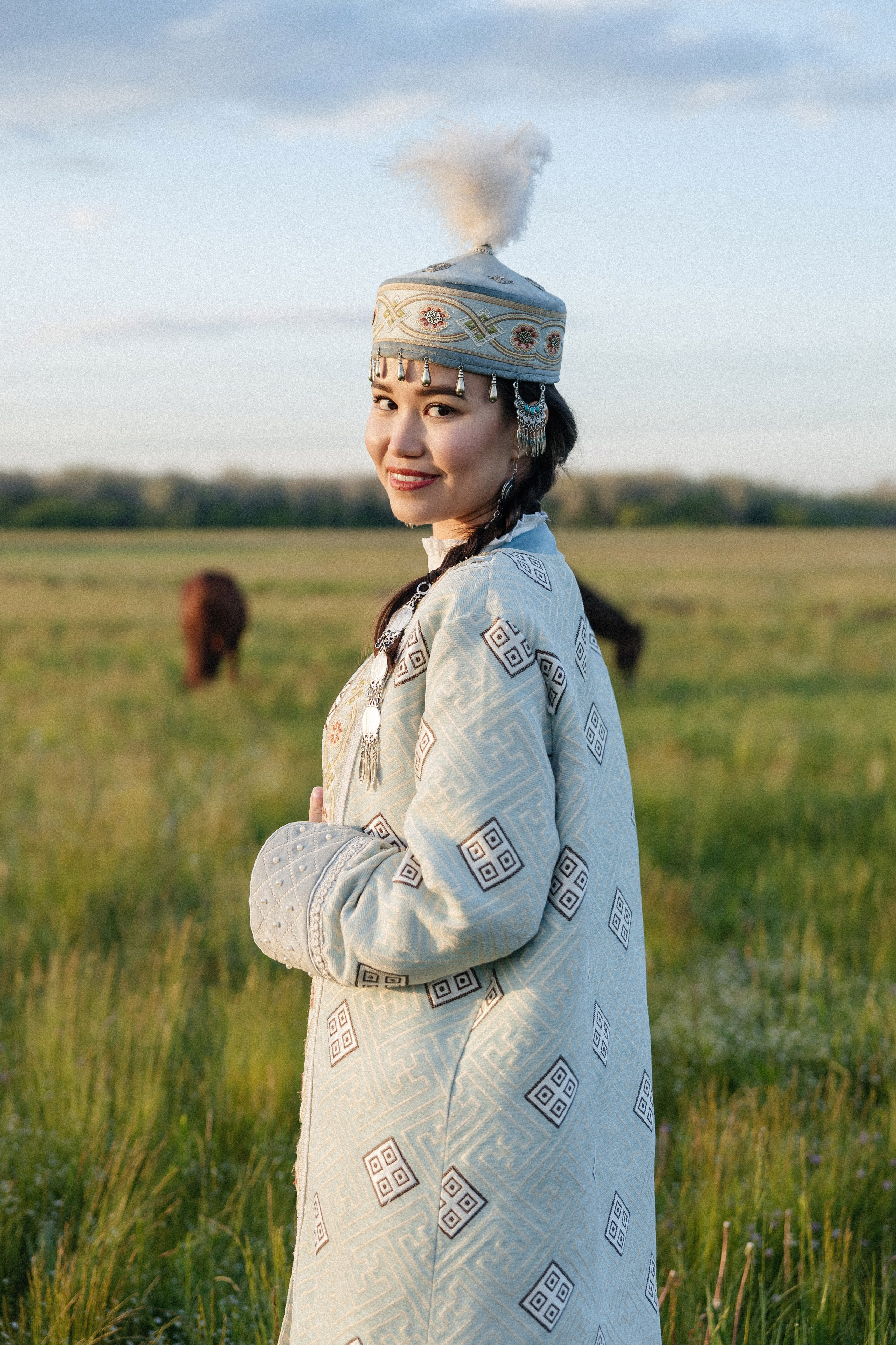 Viktor&Alina. Профессиональный фотограф в городе Астана/Алматы Даурен Сембаев