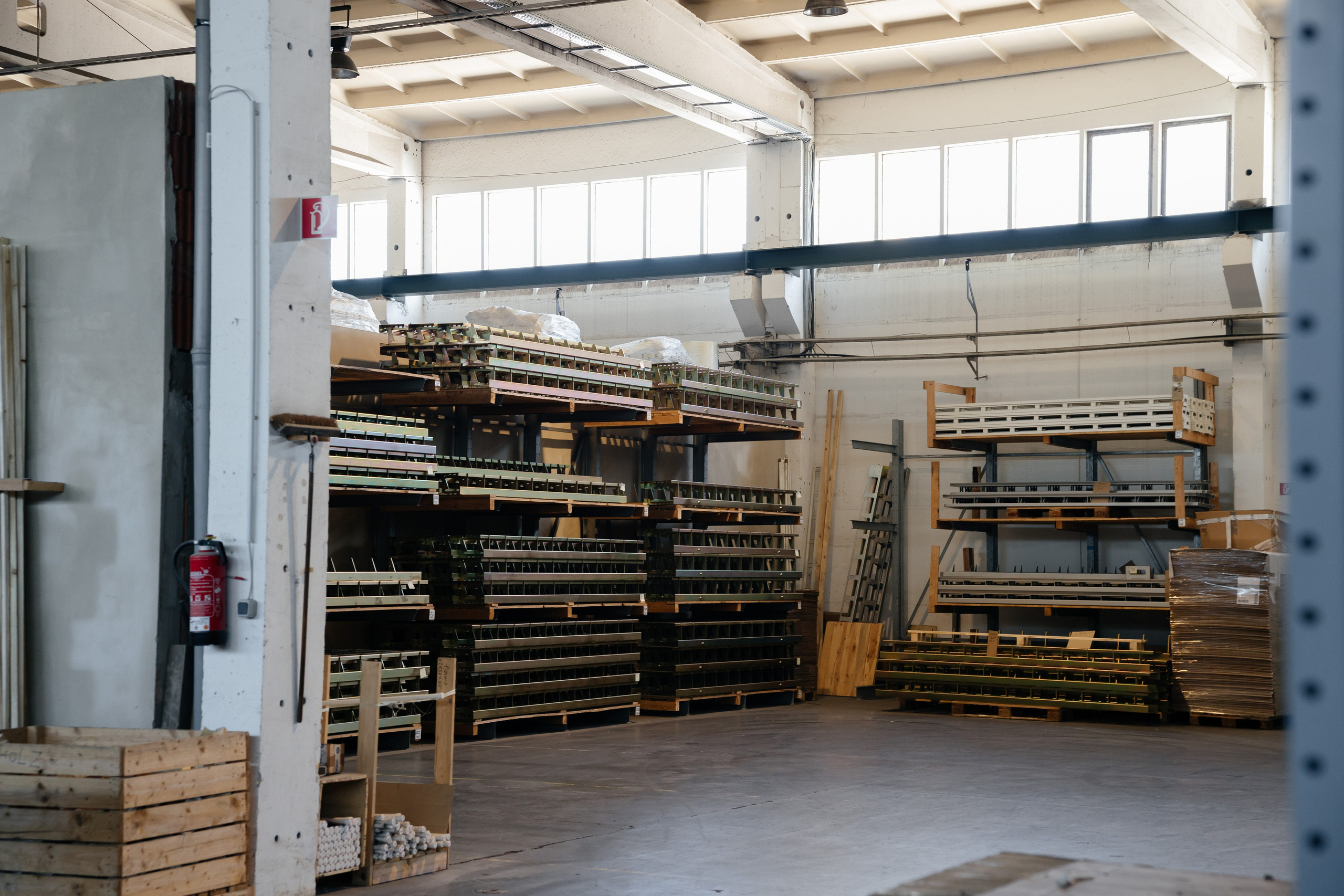 Проект 2. BT Innovation Германия. Дата: Сентябрь 2023. Профессиональный фотограф в городе Астана/Алматы Даурен Сембаев