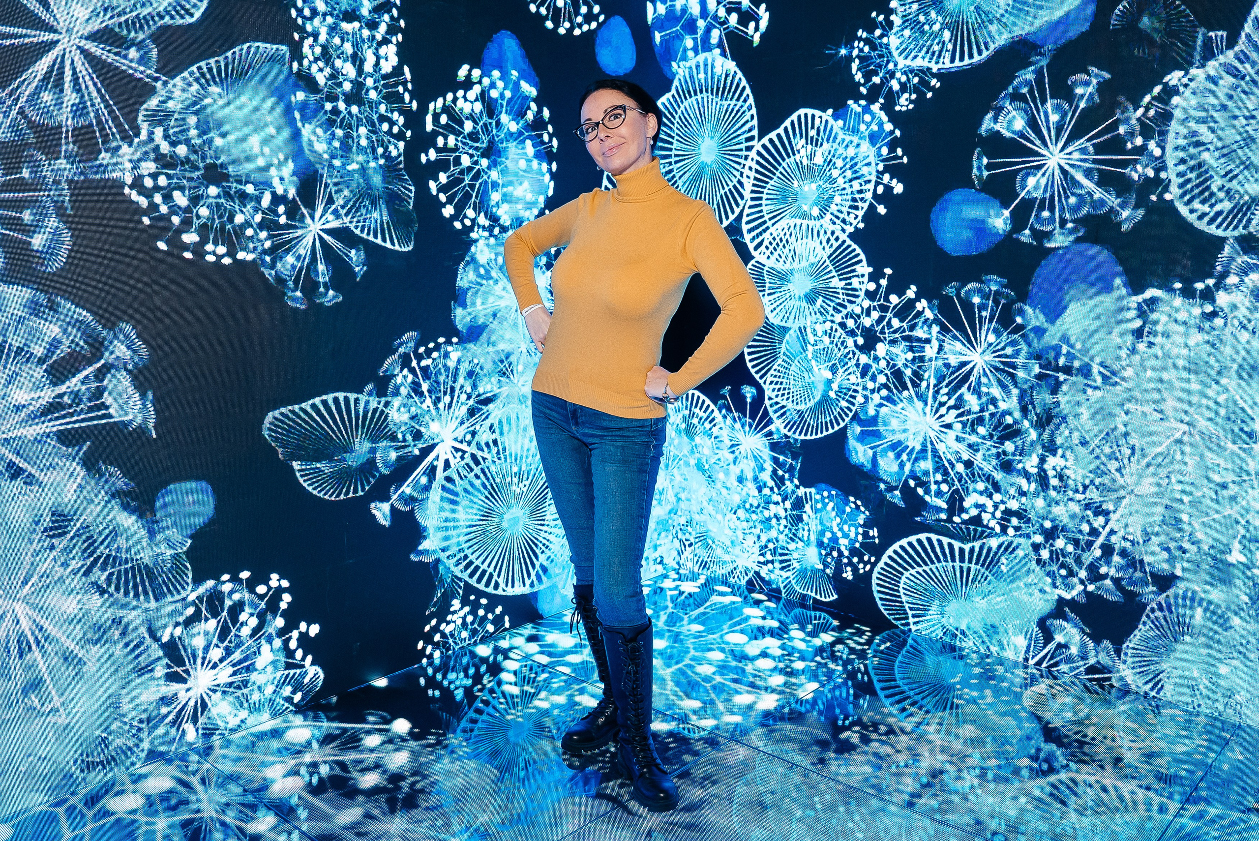 La Roche Posay. Павел Краснов — Свадебный и репортажный фотограф в Москве