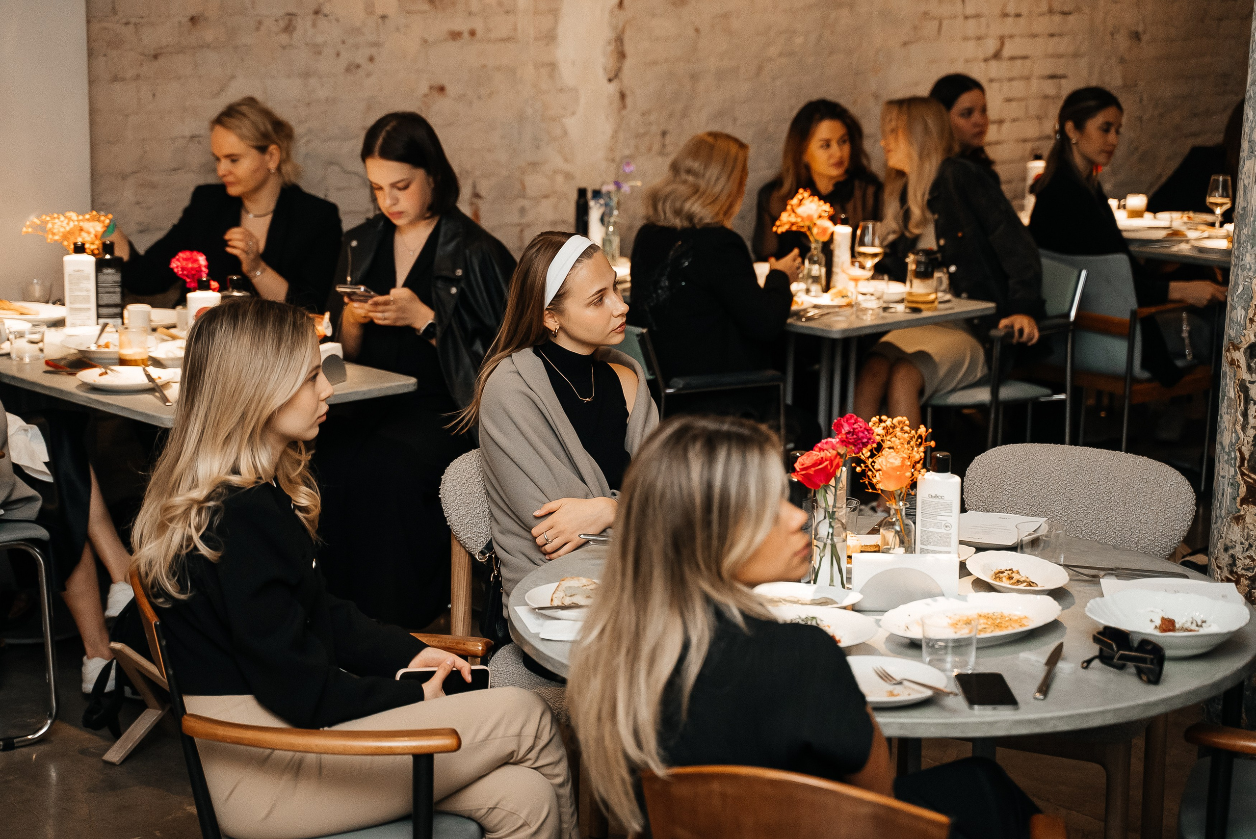 Сьесс. Павел Краснов — Свадебный и репортажный фотограф в Москве