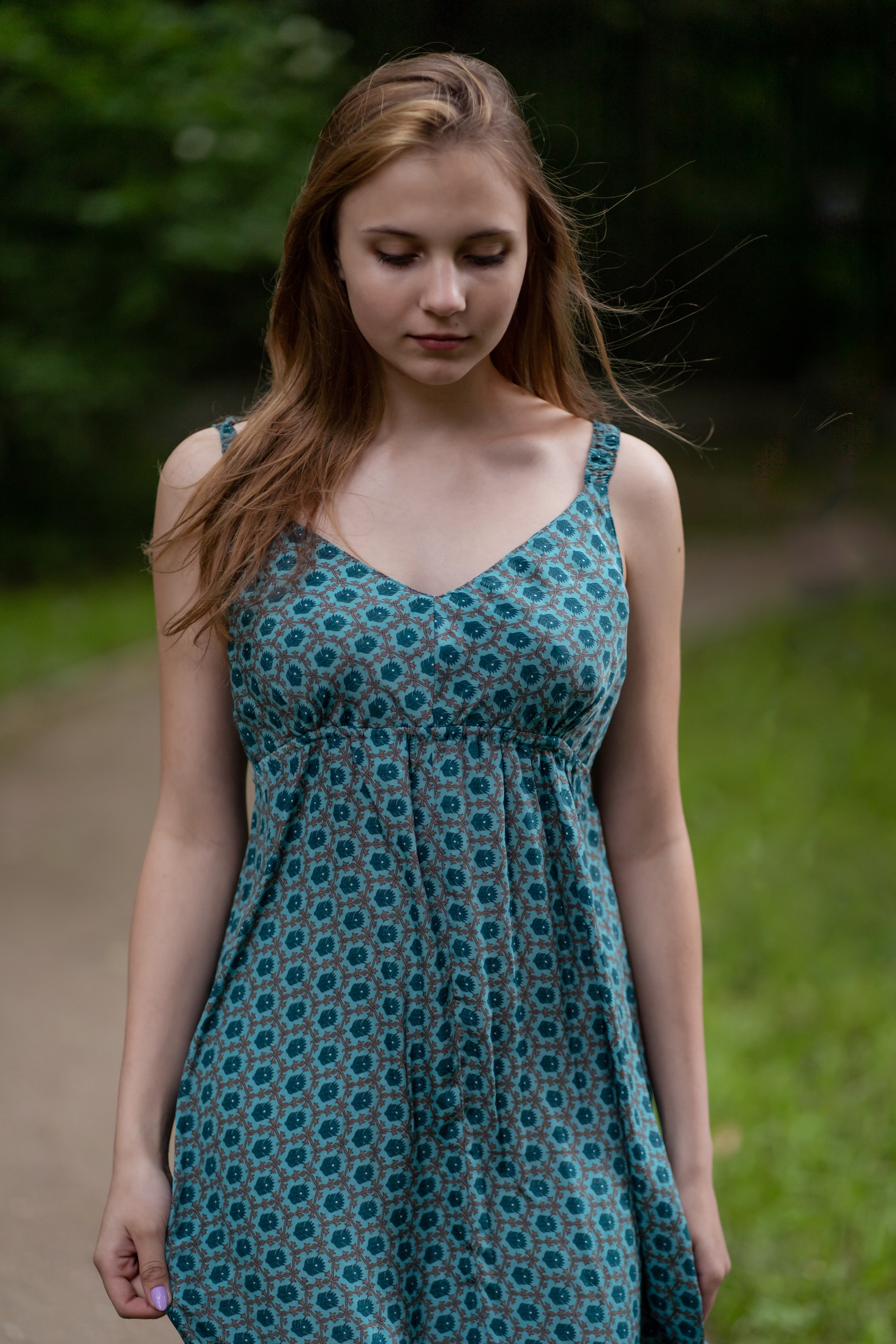 Екатерина. Семейный фотограф Варвара Сорока в городе Москве