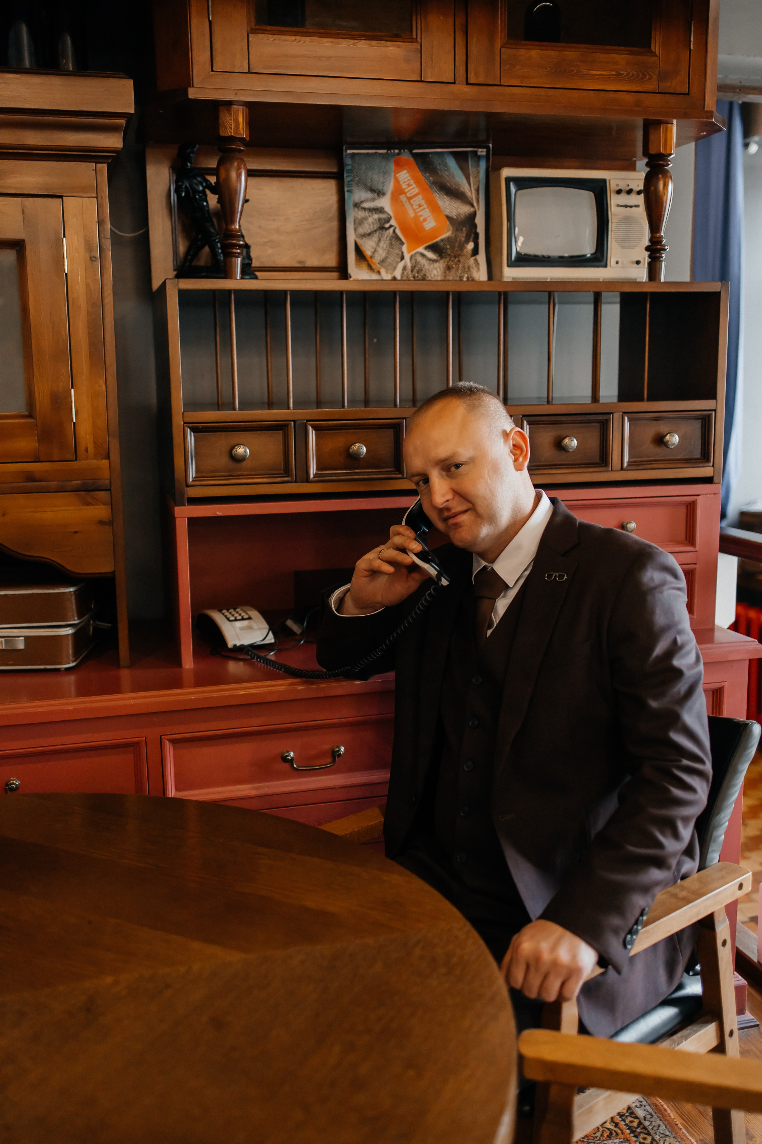 Анатолий и Анна. Фотограф Нестратенко Станислав г. Шилка, г. Чита