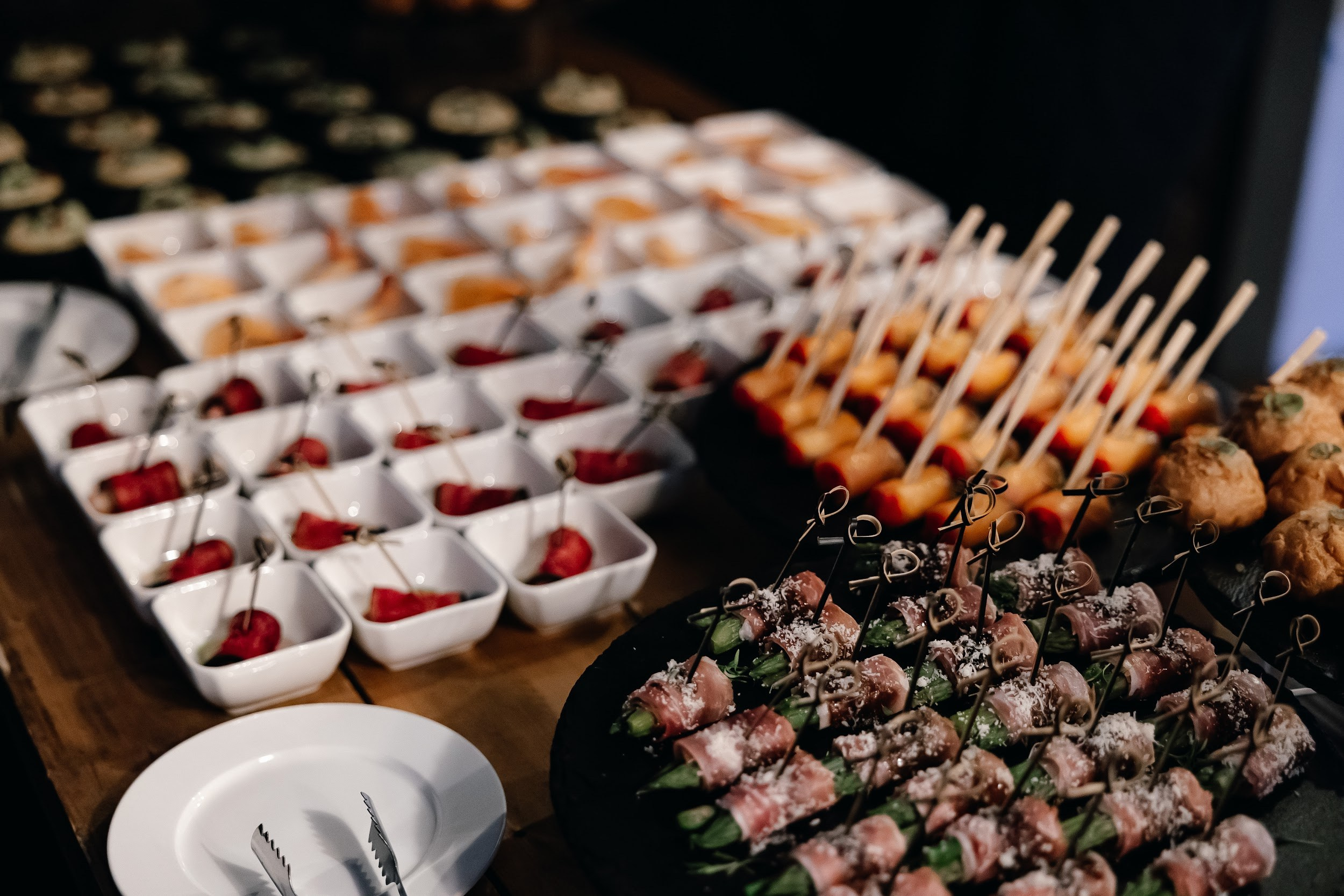 Первый клиентский банк «Сказки на ночь». Агентство по организации мероприятий