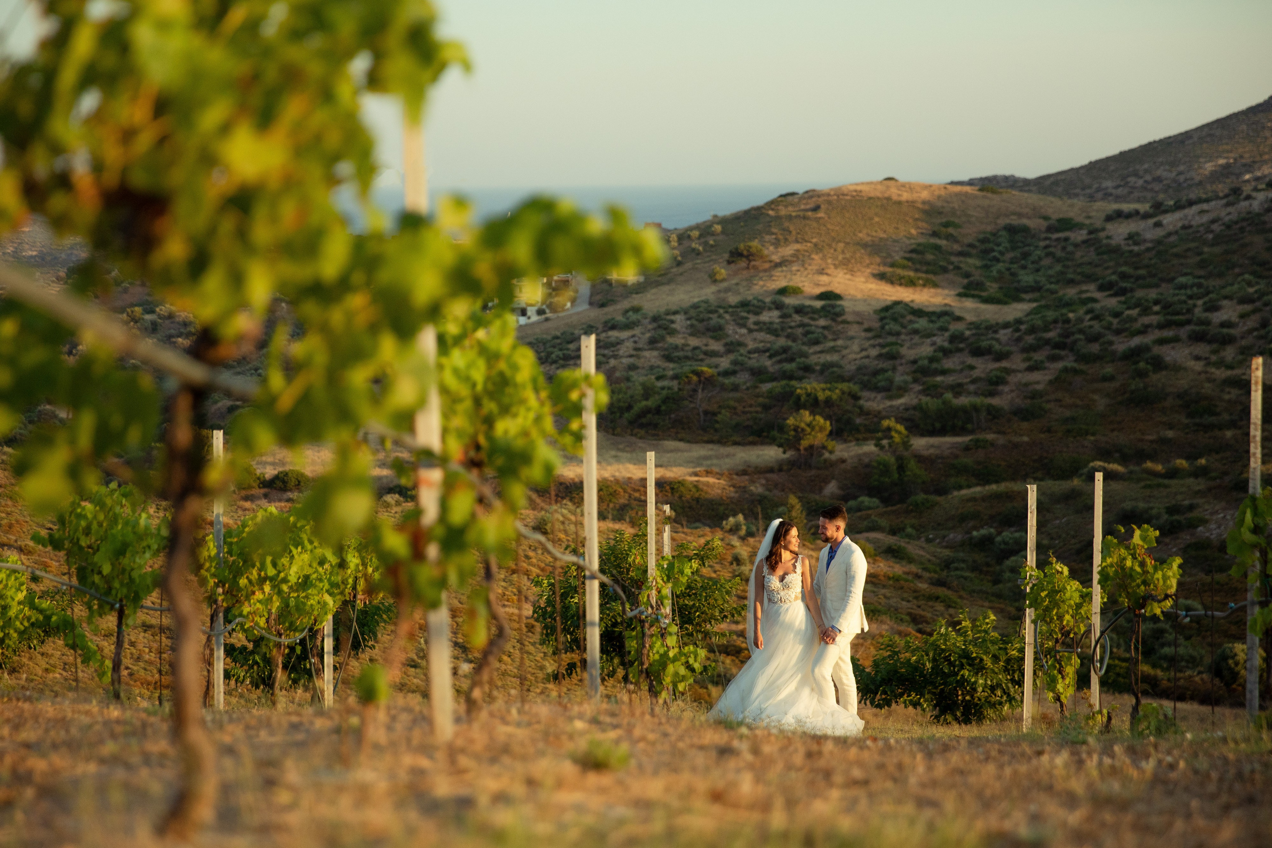 Максим & Ксения. Агентство по организации мероприятий
