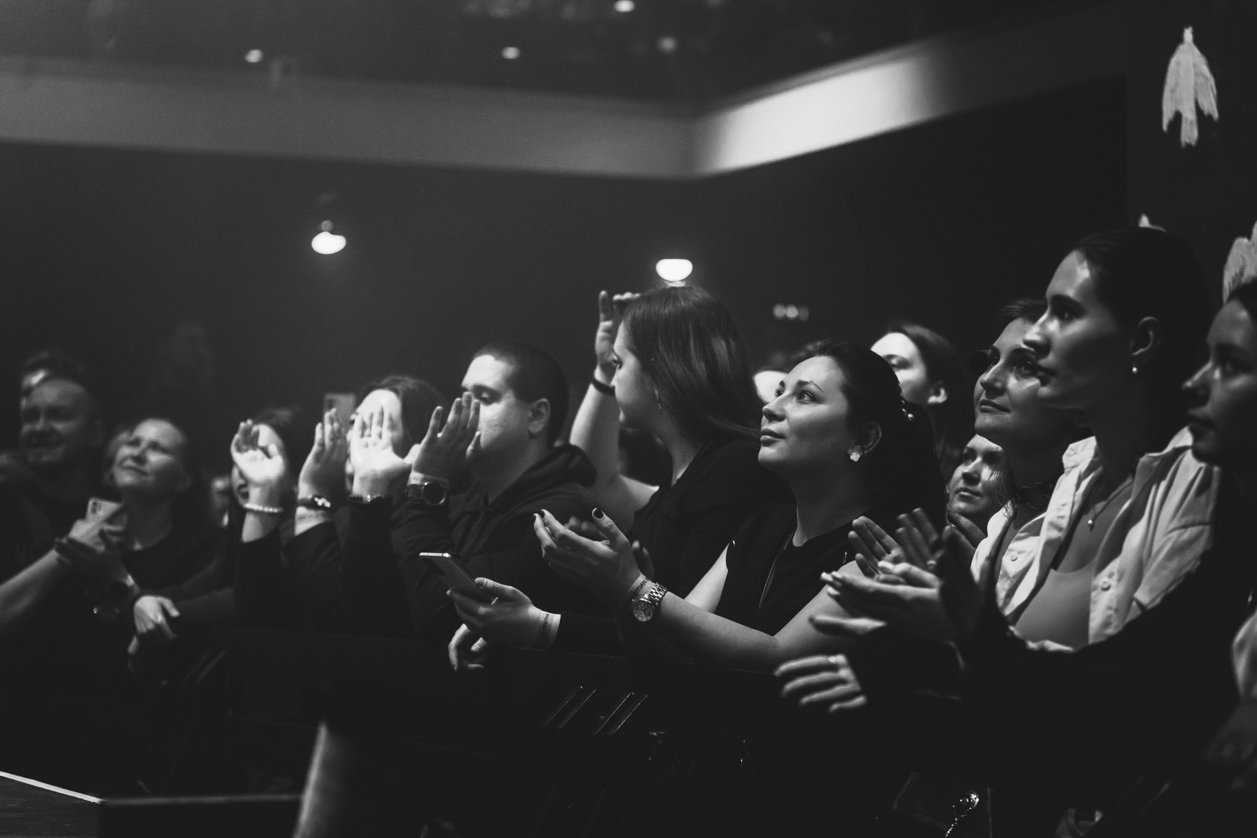 «Моя Мишель». Свадебный и Репортажный фотограф в Москве — Шестак Константин