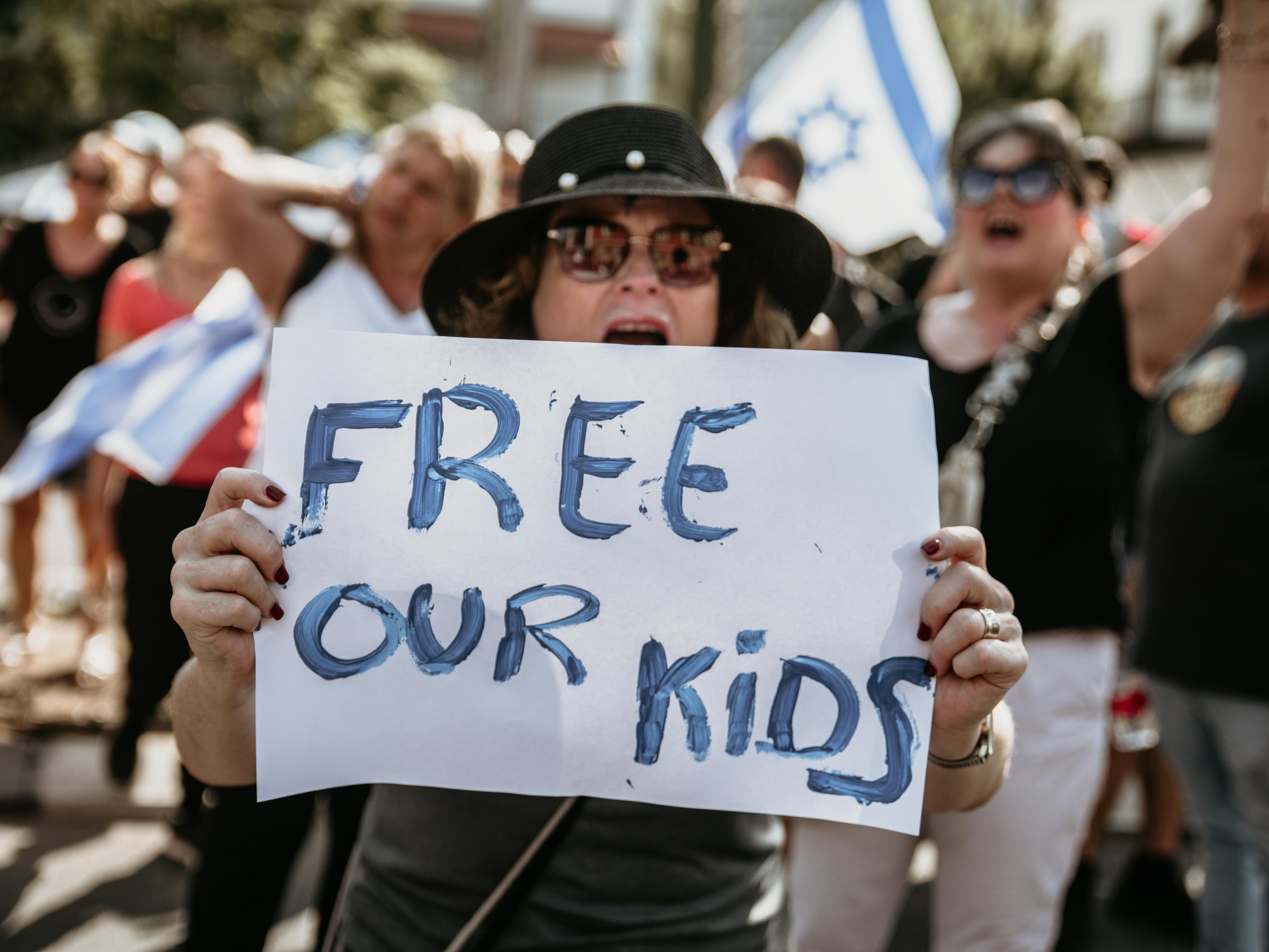 Documentary. Photographer in Tel Aviv, Israel. Event and fashion photographer TLV