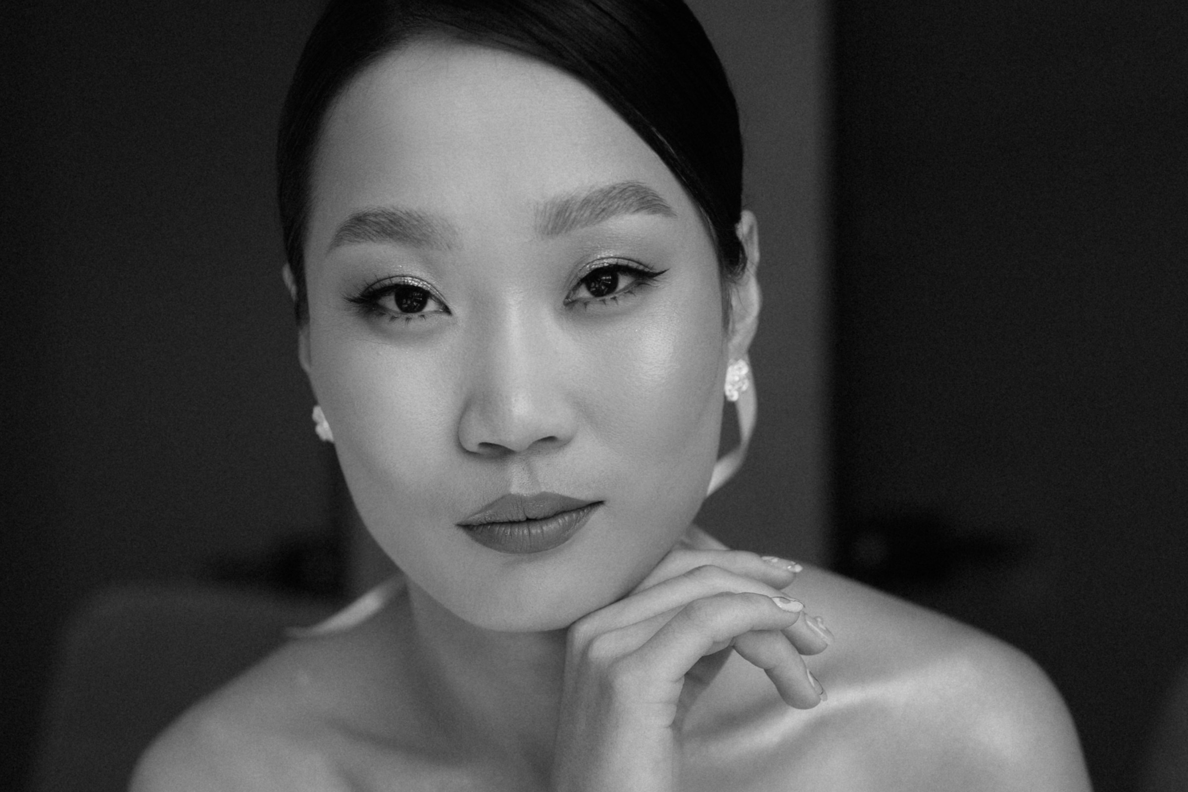 Хэшэгто и Мэдогма. Фотограф Улан-Удэ