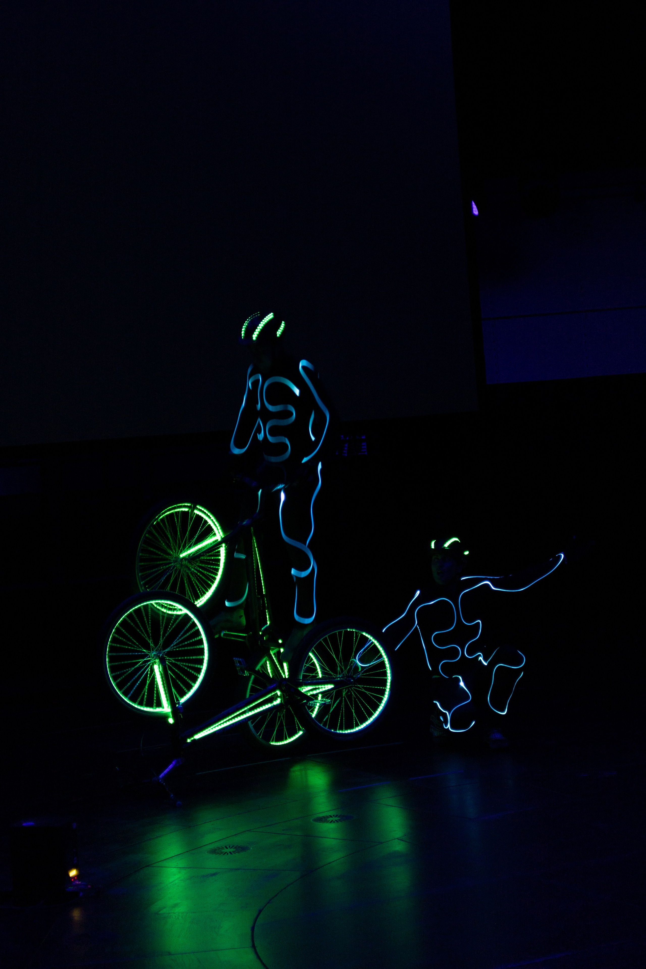 Конференция Ten Club. Свадебный фотограф | Москва