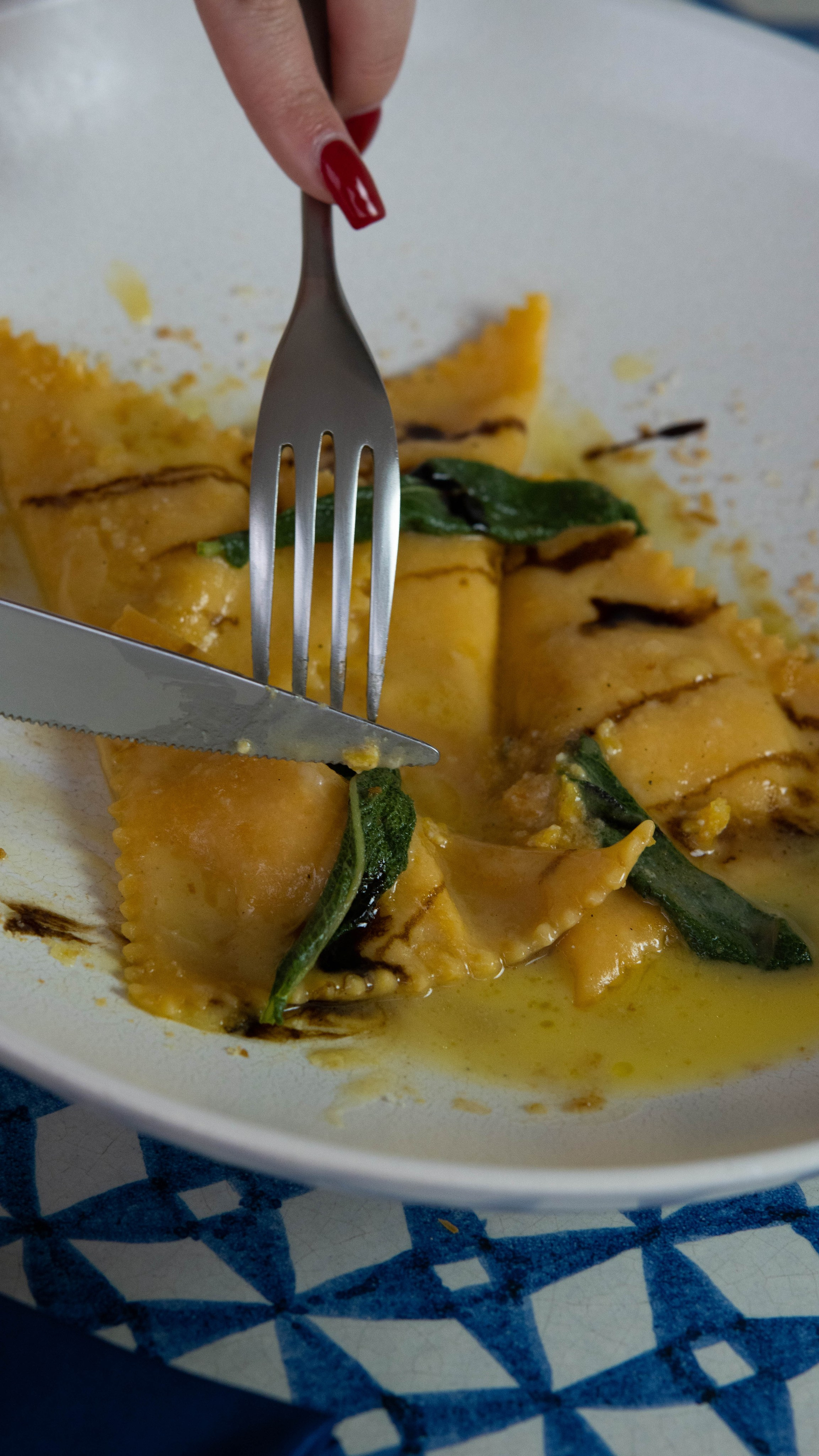 +39 Restaurants Italian. Innesapezzolini.ru