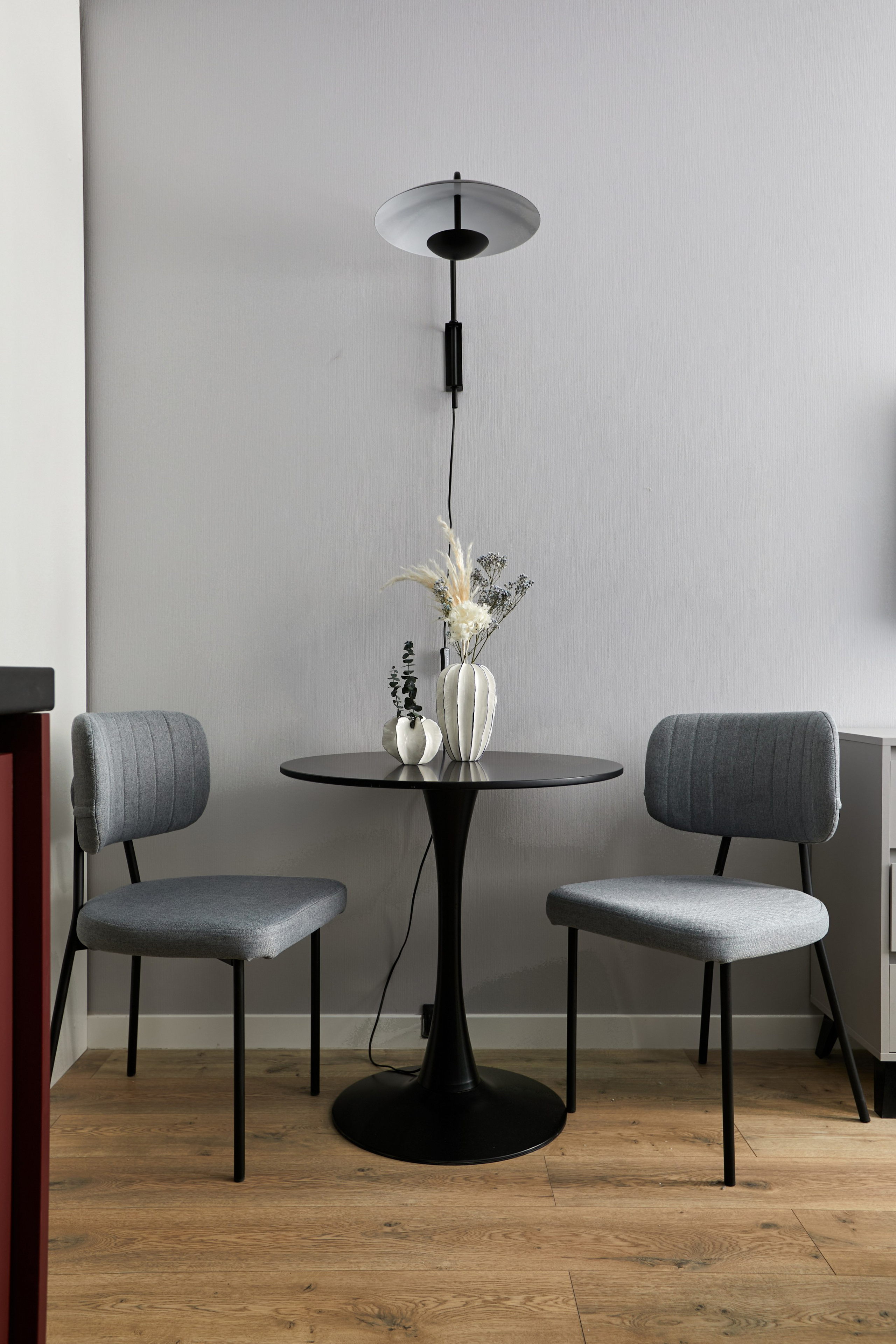 Глоракс Заневский. Главная