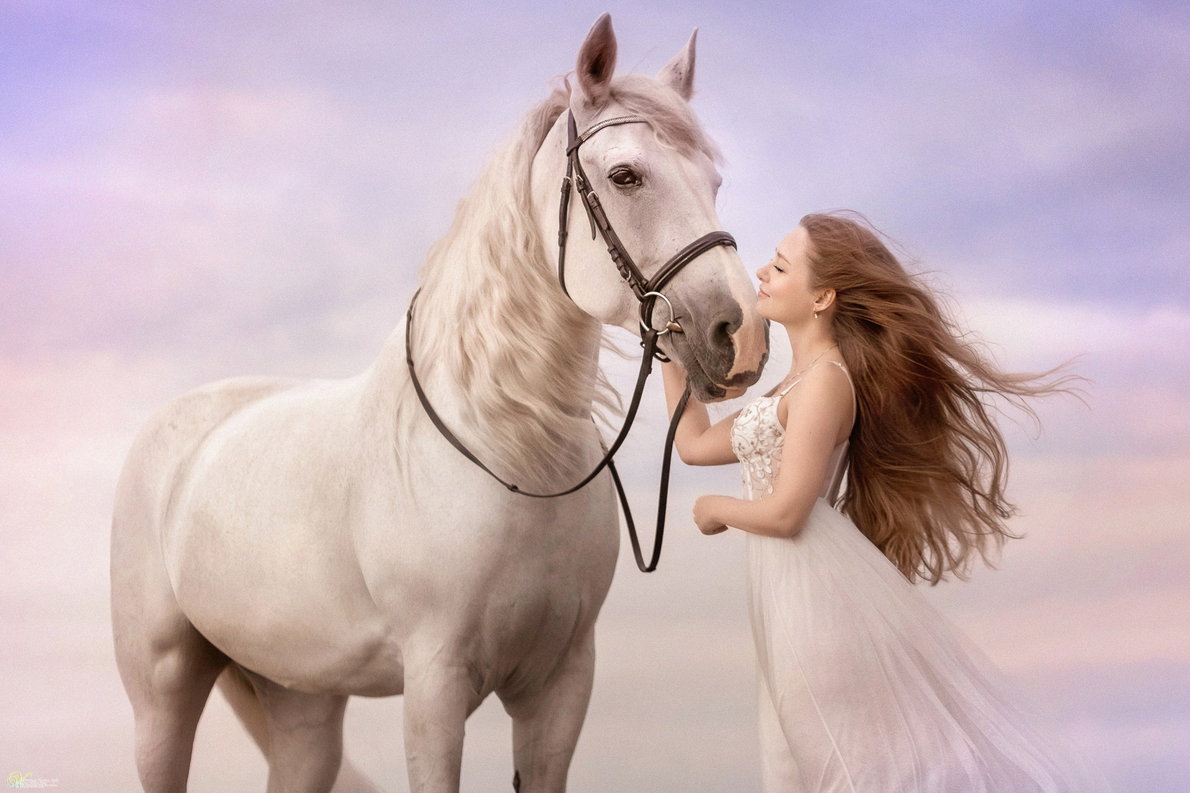 Лина. Фотограф женский и мужской портрет Санкт-Петербург