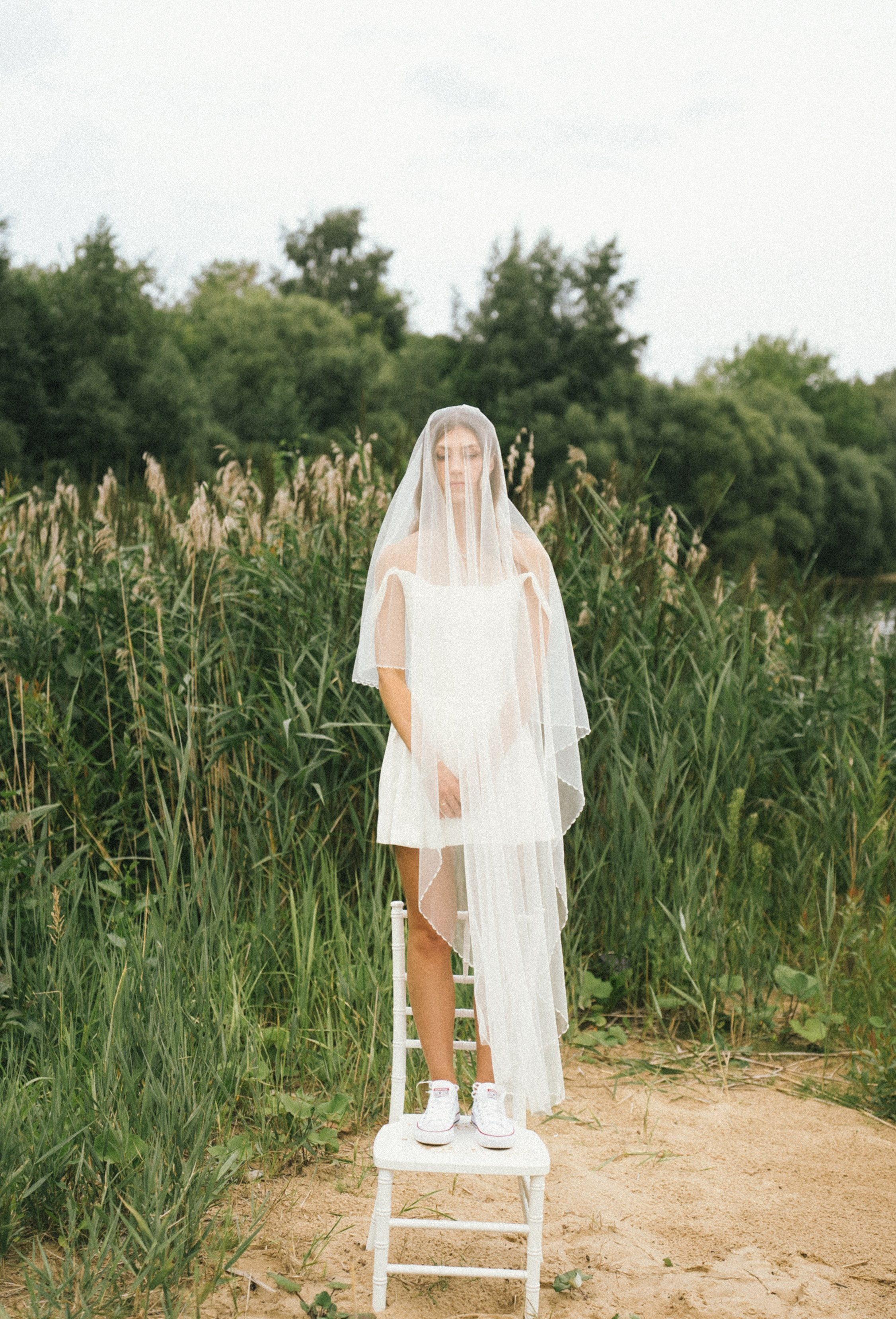 Alexandr & Valeria. Свадебный и семейный фотограф Москва