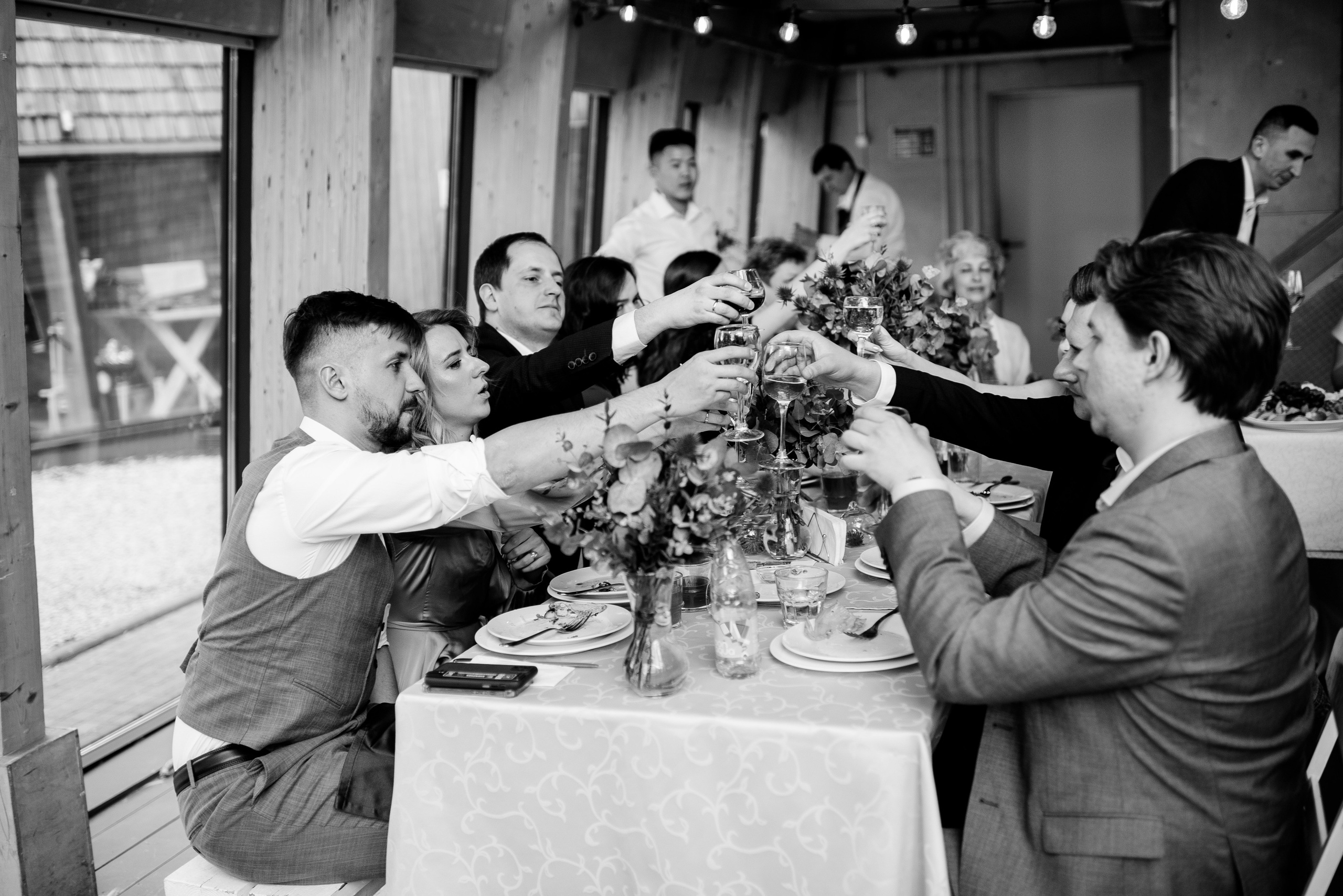 АРТЁМ и ЮЛИЯ. Свадебный и семейный фотограф РИТА БОЧКАРЁВА